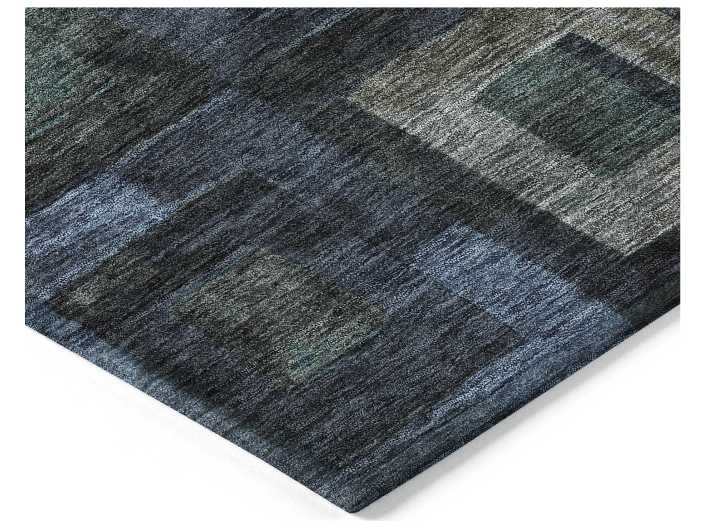 Dalyn Chantille Geometric Area Rug