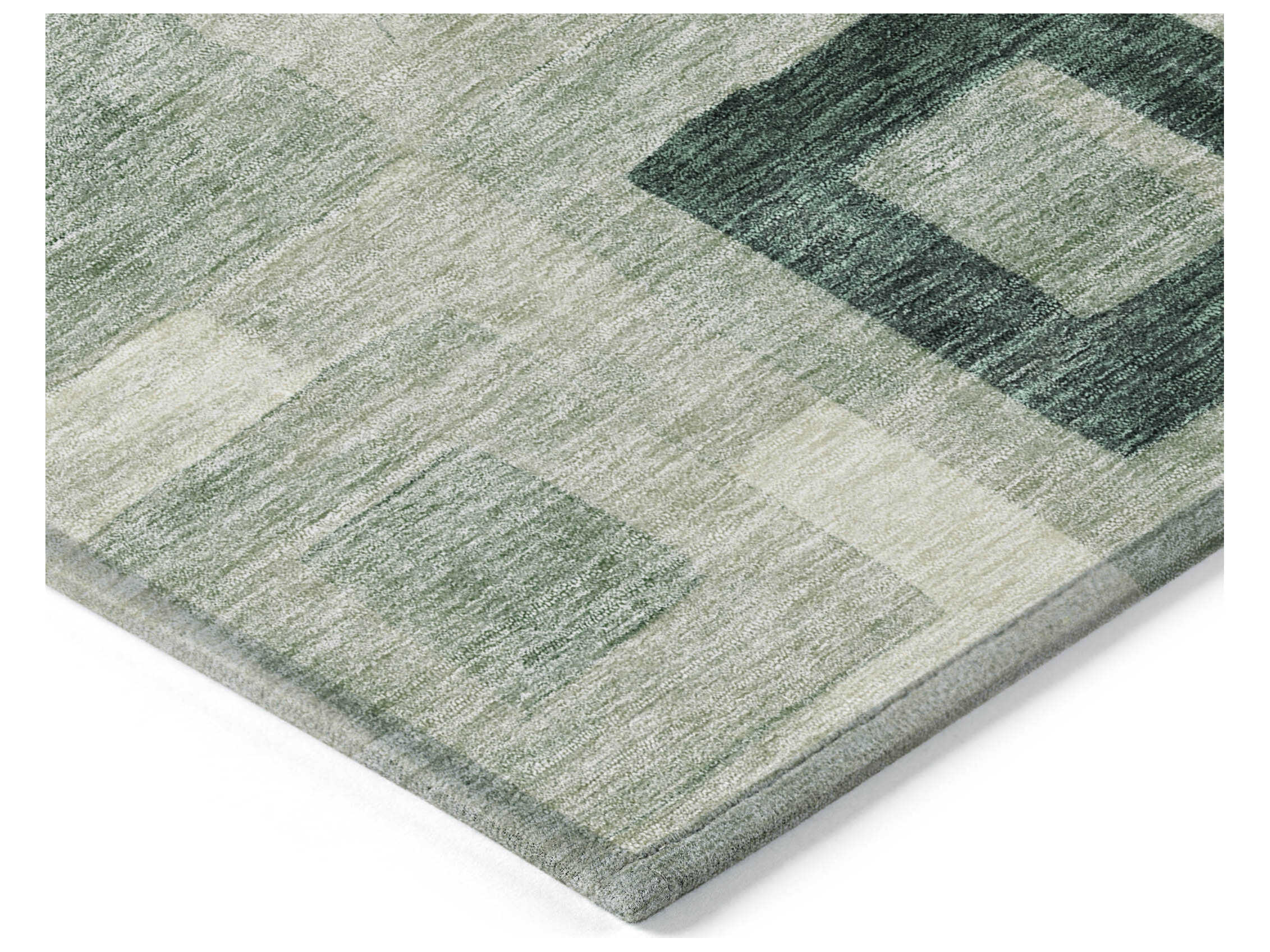 Dalyn Chantille Geometric Area Rug