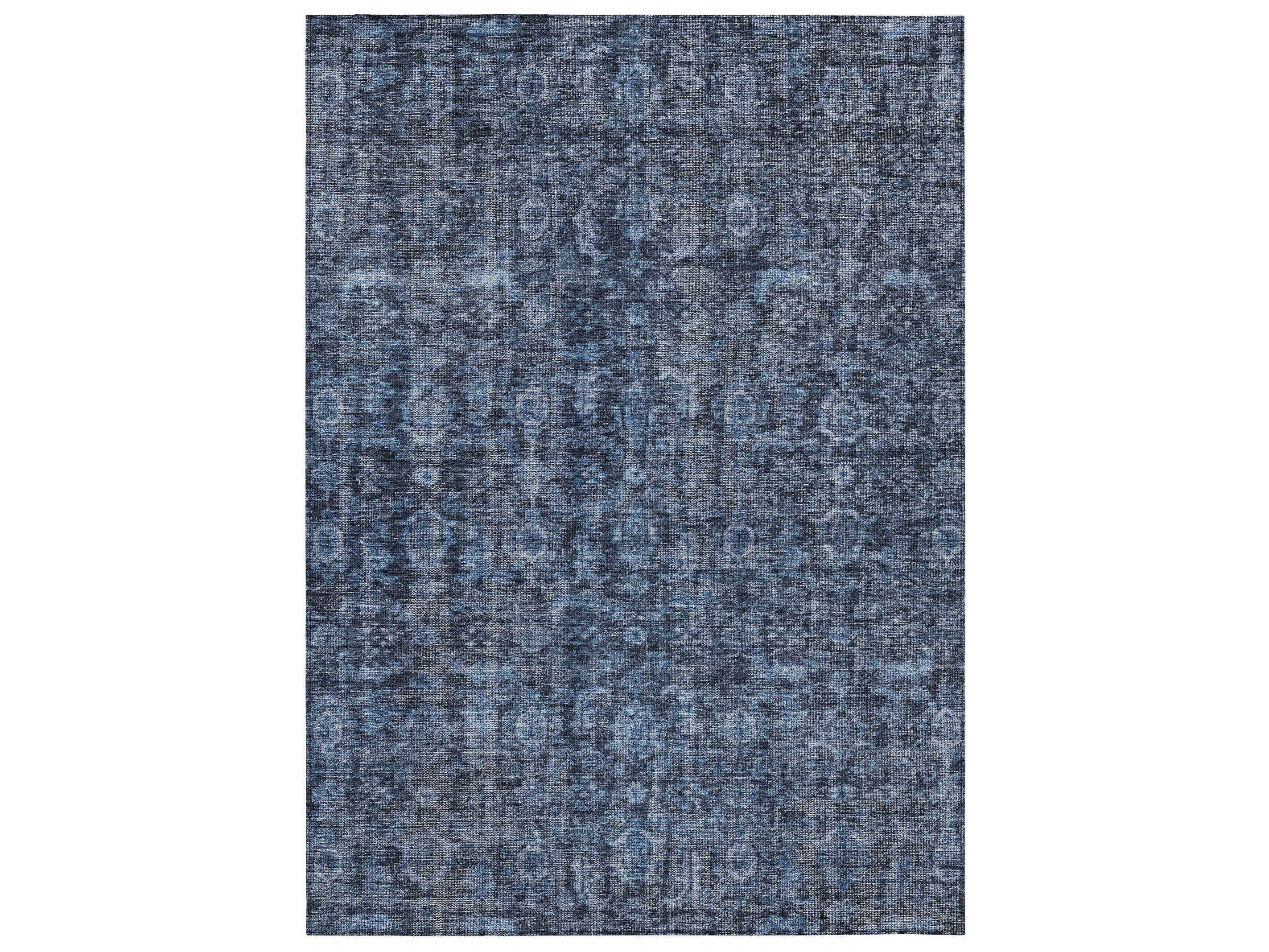 Dalyn Chantille Damask Area Rug
