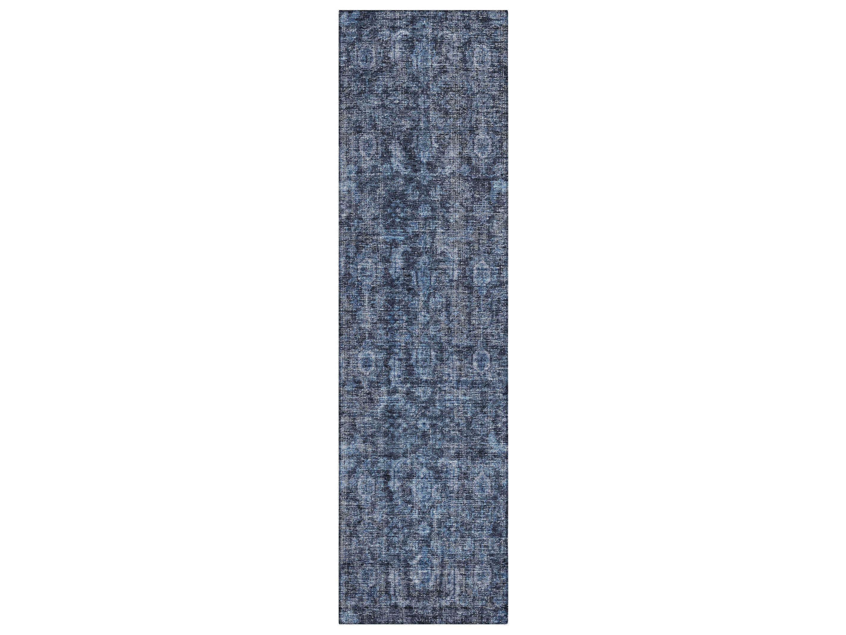 Dalyn Chantille Damask Area Rug