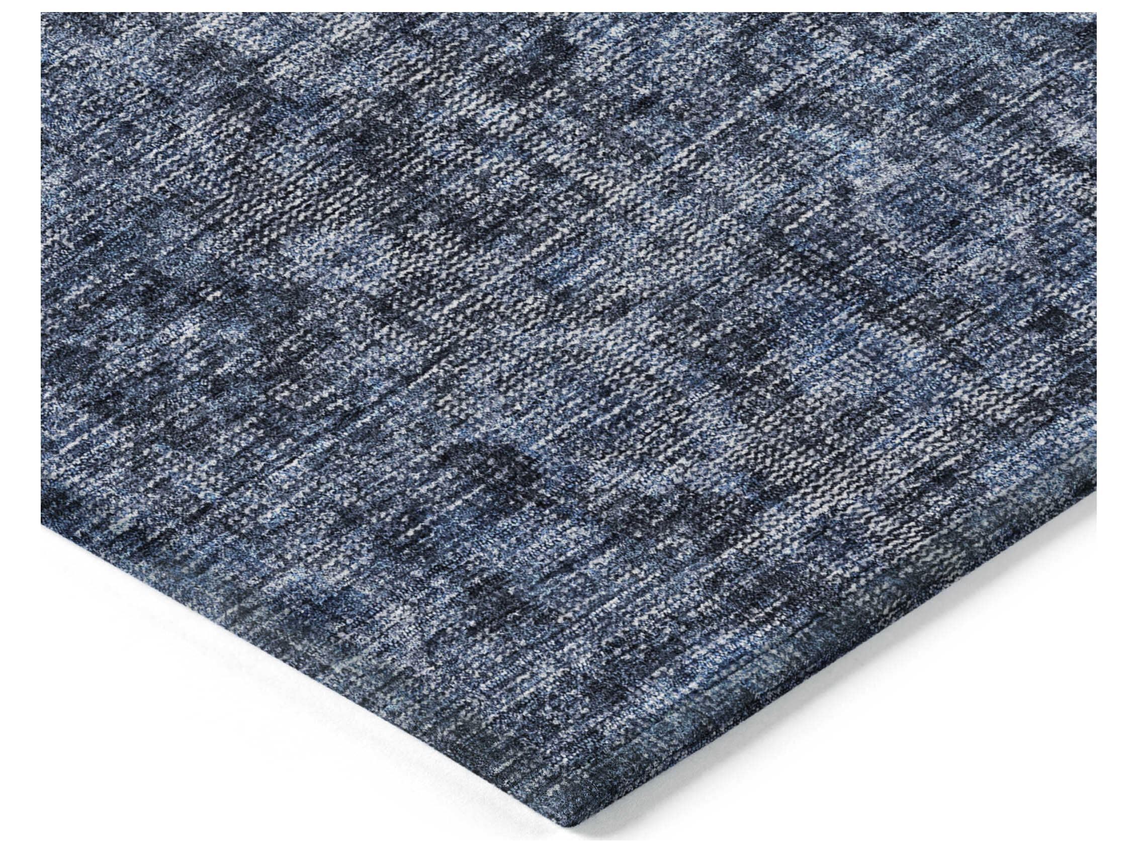 Dalyn Chantille Damask Area Rug