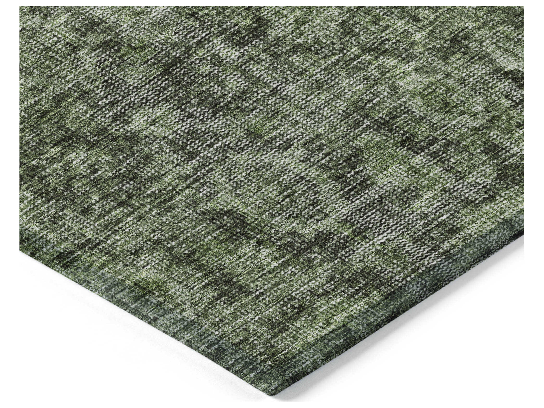 Dalyn Chantille Damask Area Rug