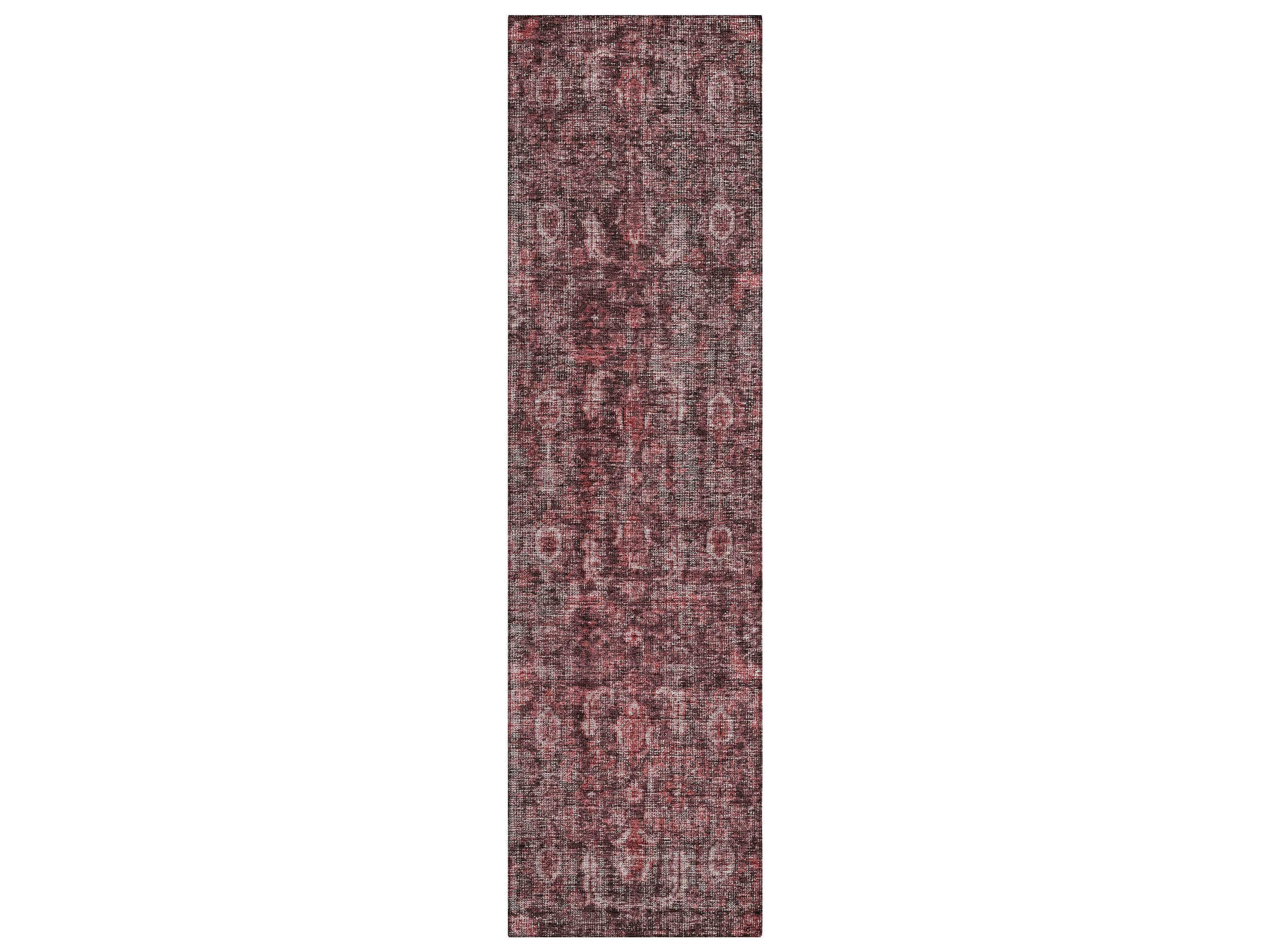 Dalyn Chantille Damask Area Rug