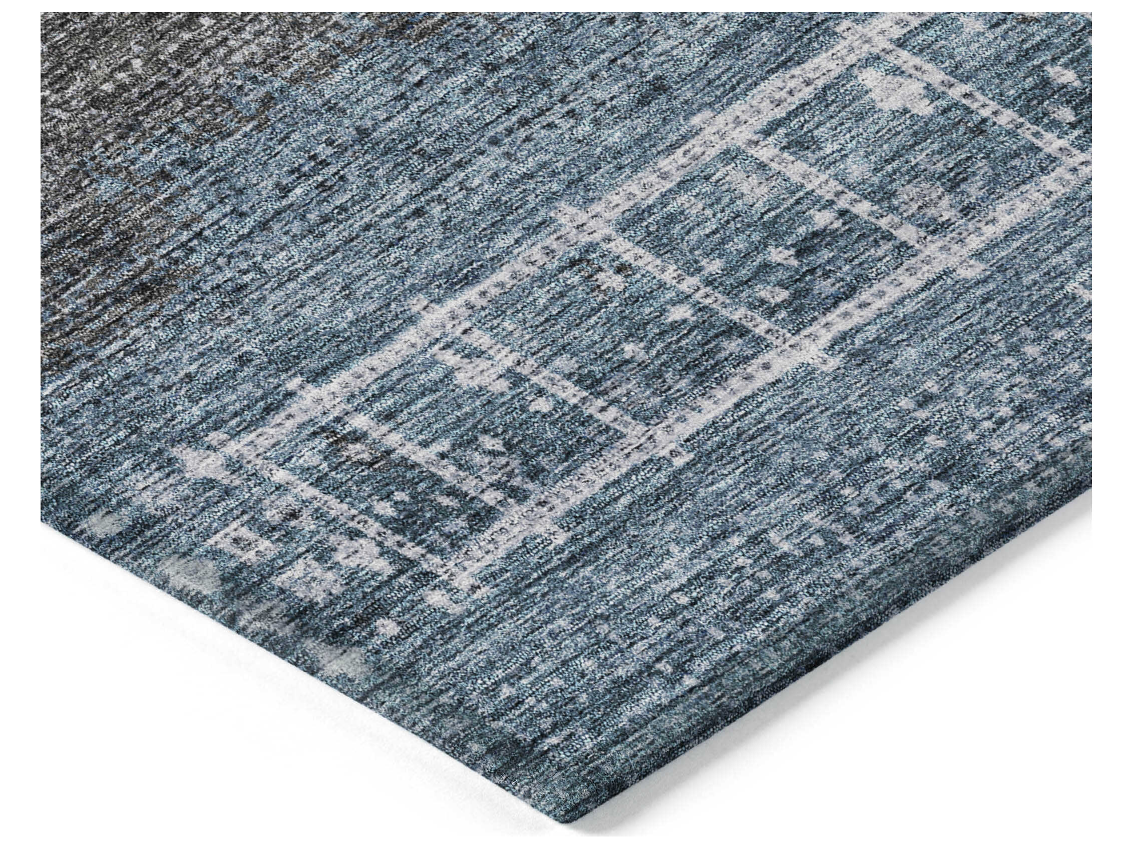 Dalyn Chantille Abstract Area Rug