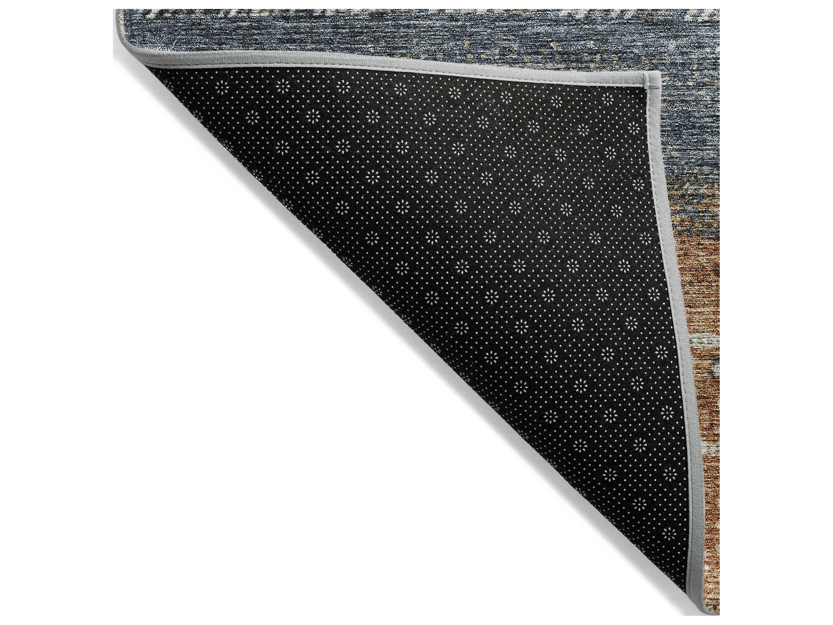 Dalyn Chantille Abstract Area Rug