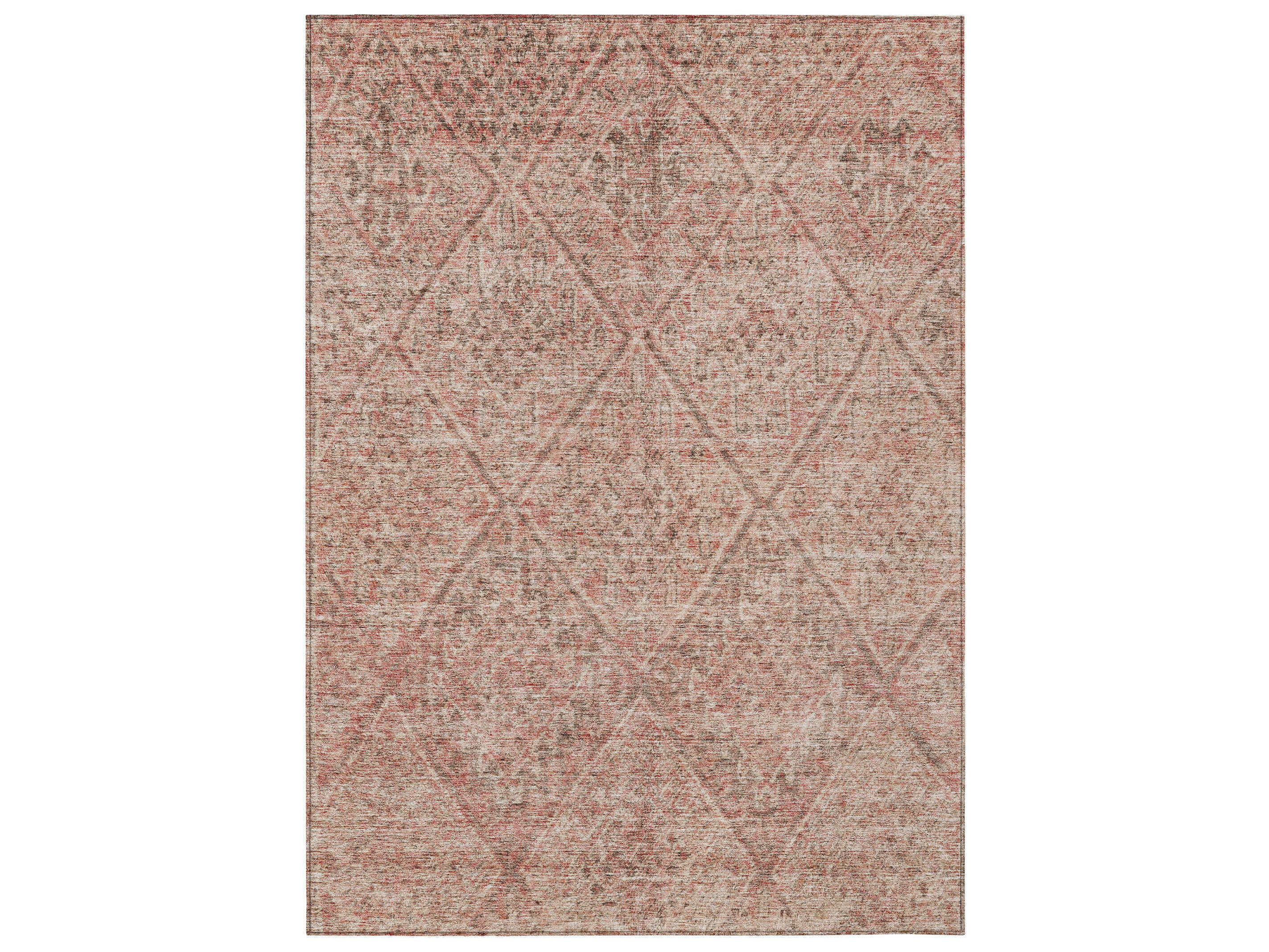 Dalyn Chantille Moroccan Area Rug