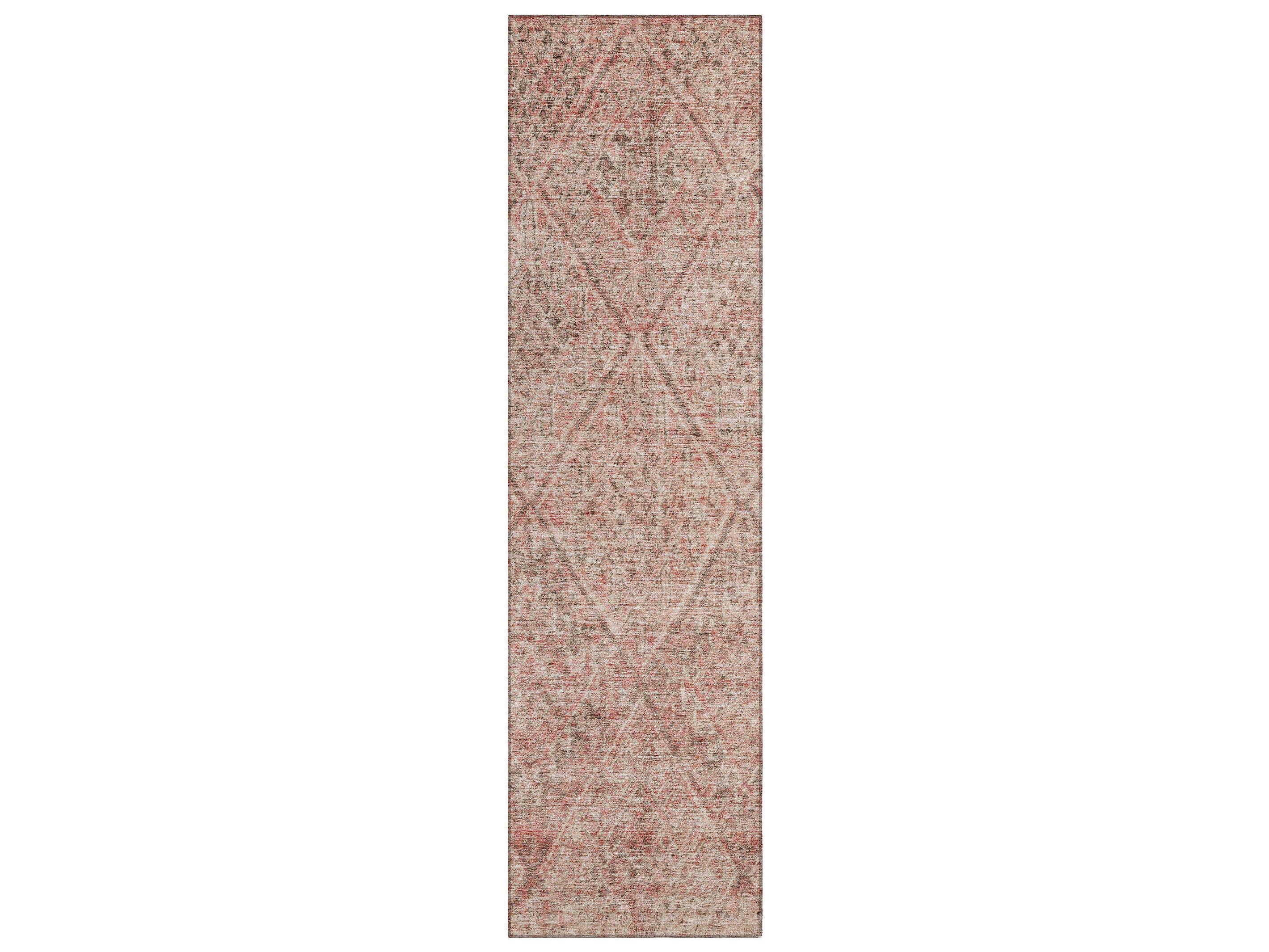 Dalyn Chantille Moroccan Area Rug