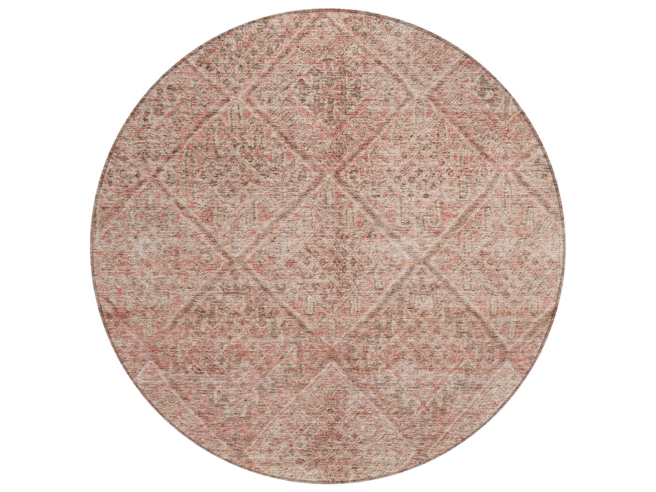 Dalyn Chantille Moroccan Area Rug