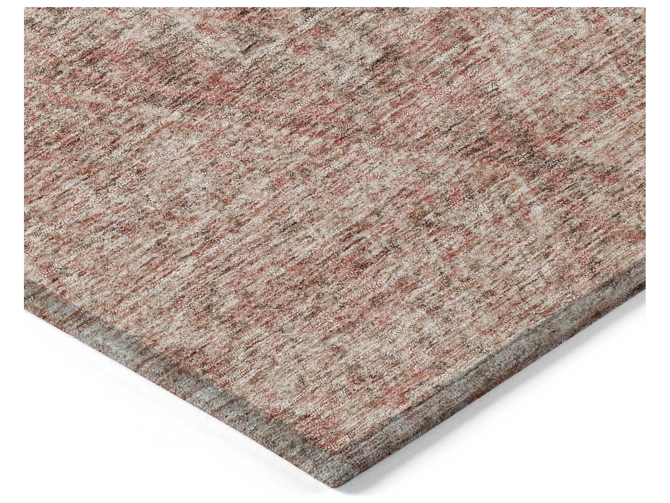 Dalyn Chantille Moroccan Area Rug