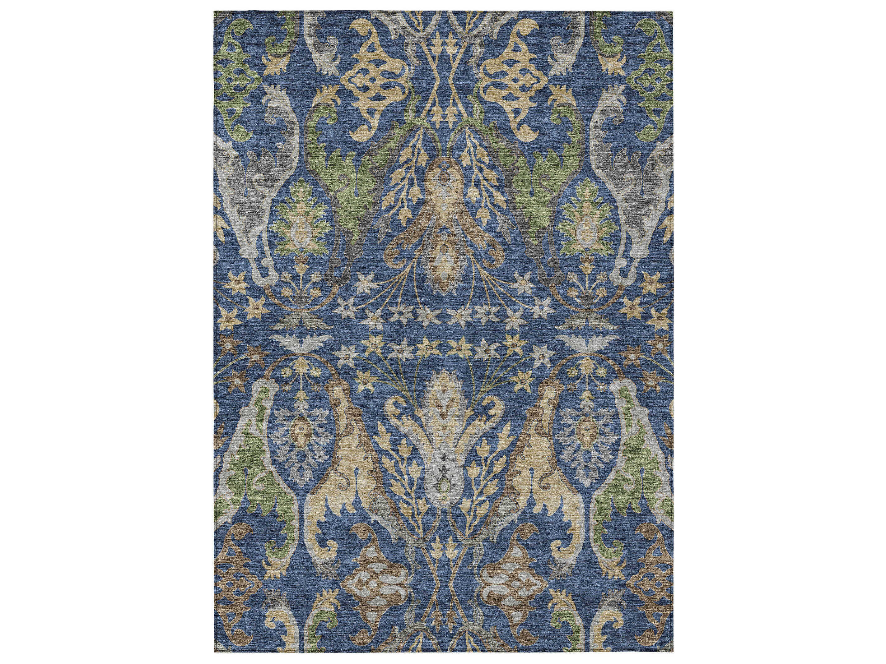 Dalyn Chantille Abstract Area Rug