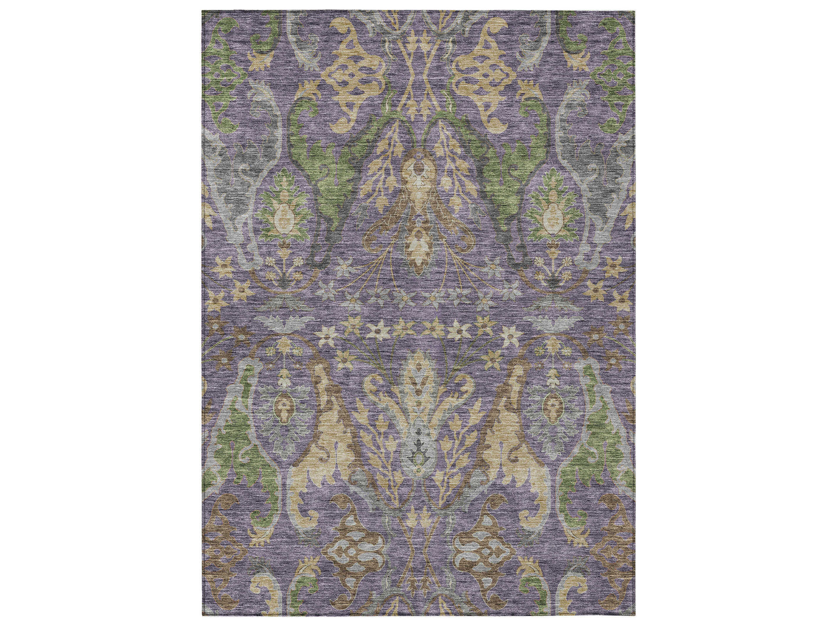 Dalyn Chantille Abstract Area Rug