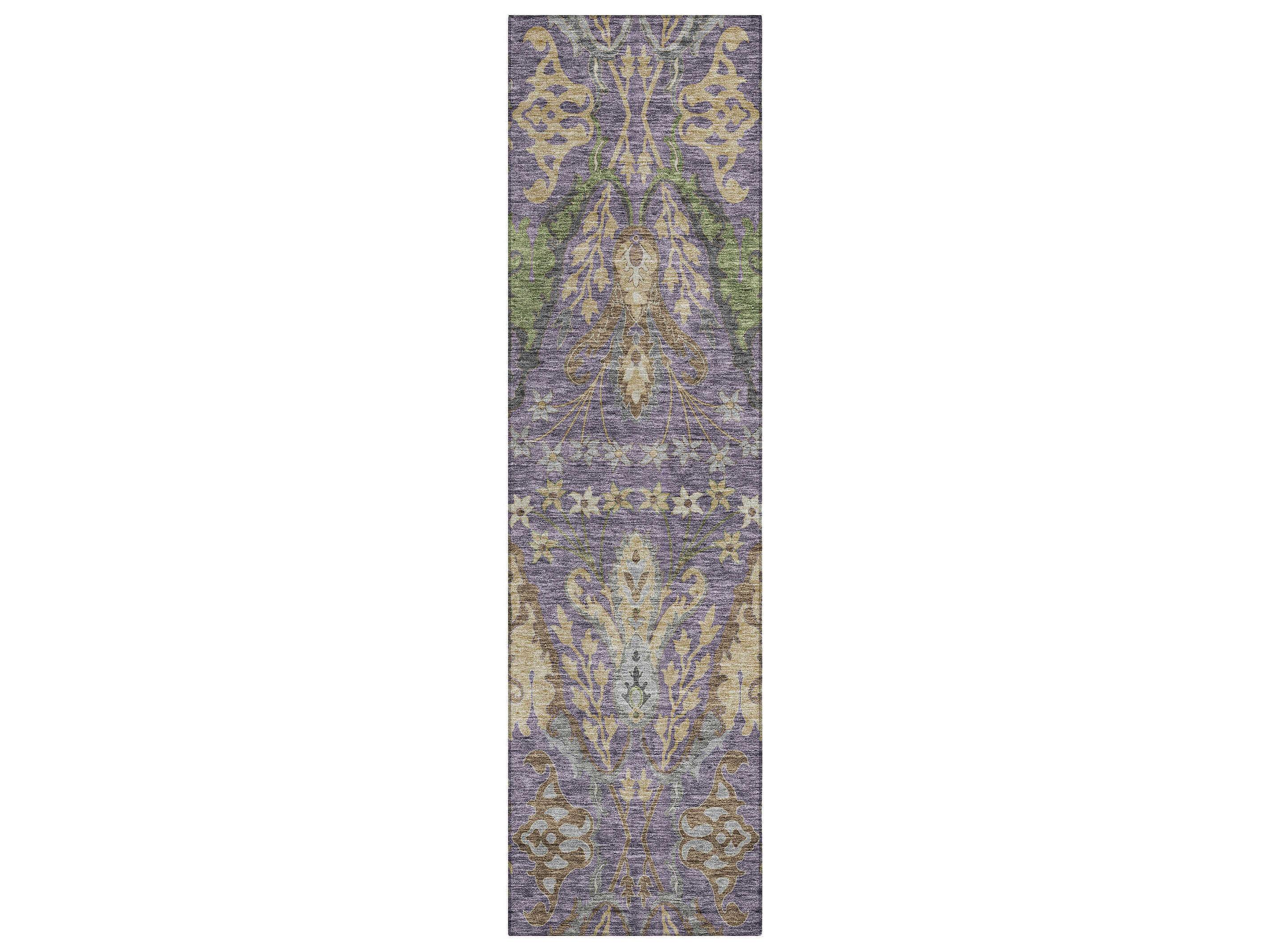 Dalyn Chantille Abstract Area Rug
