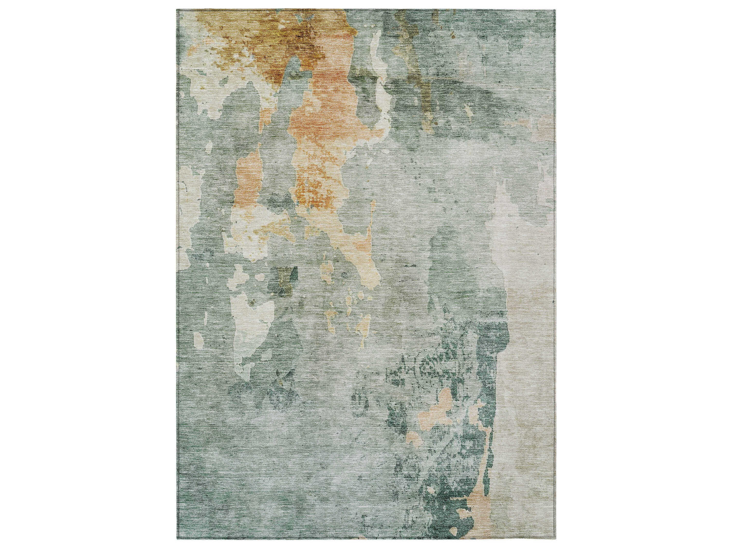 Dalyn Chantille Abstract Area Rug