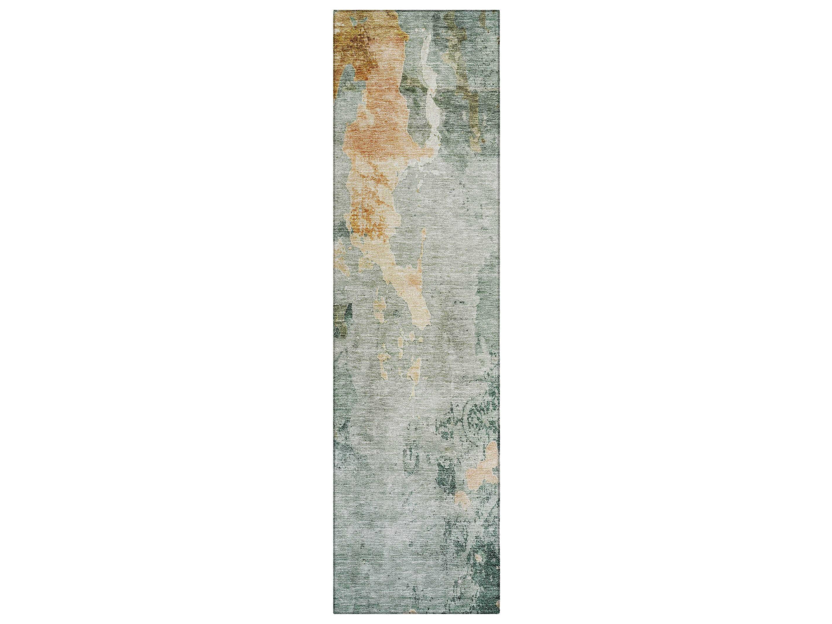 Dalyn Chantille Abstract Area Rug