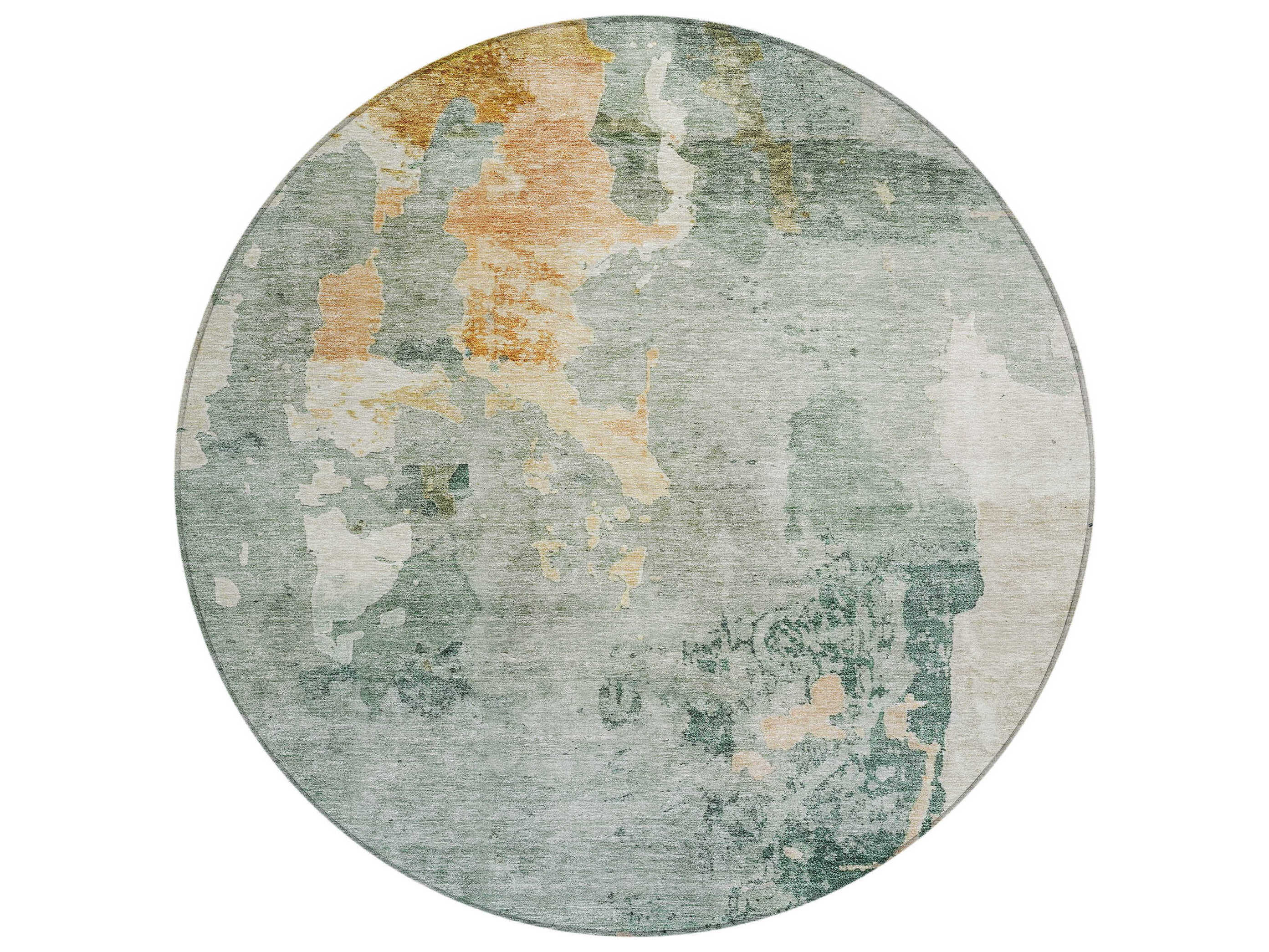 Dalyn Chantille Abstract Area Rug