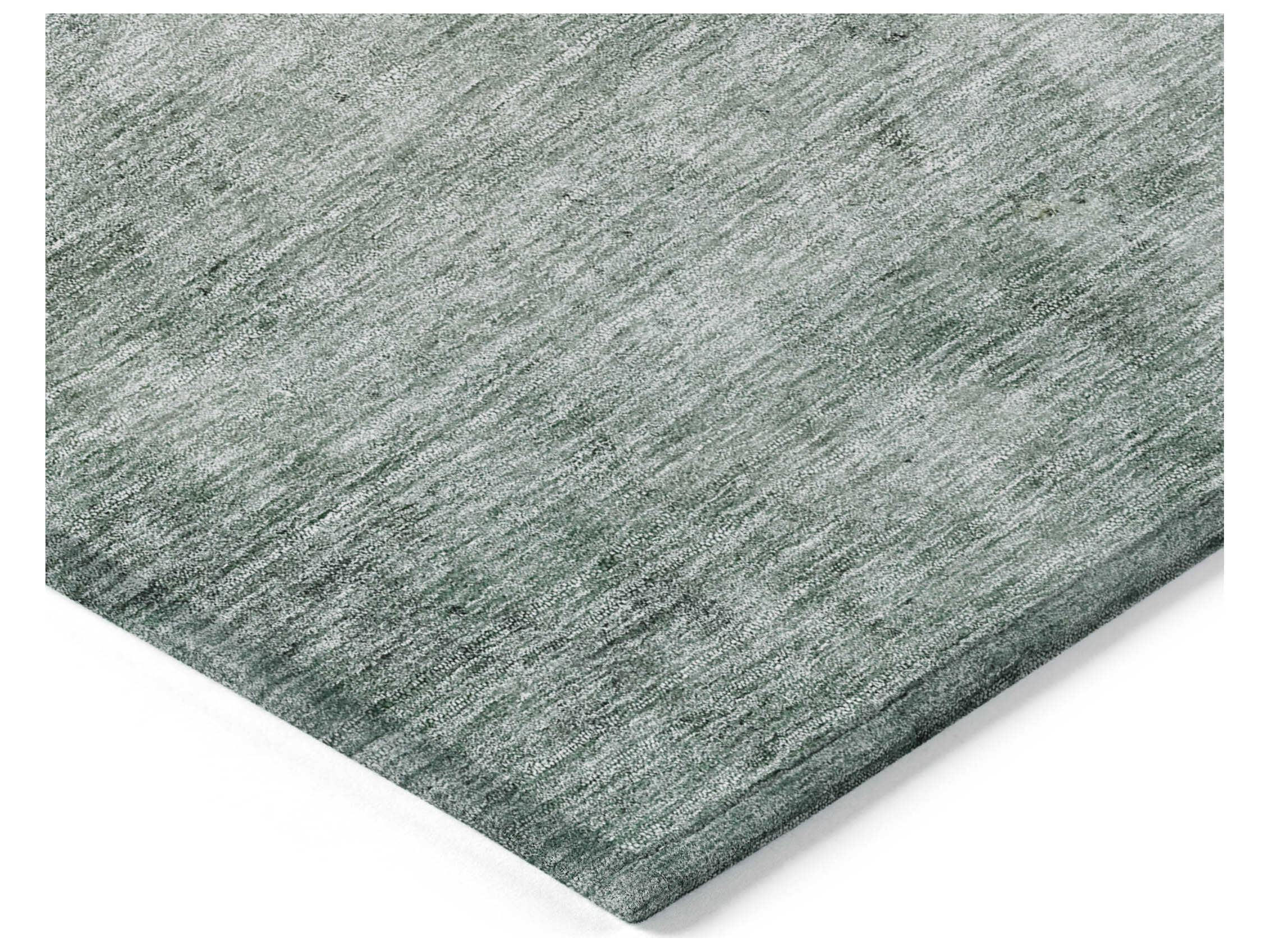 Dalyn Chantille Abstract Area Rug