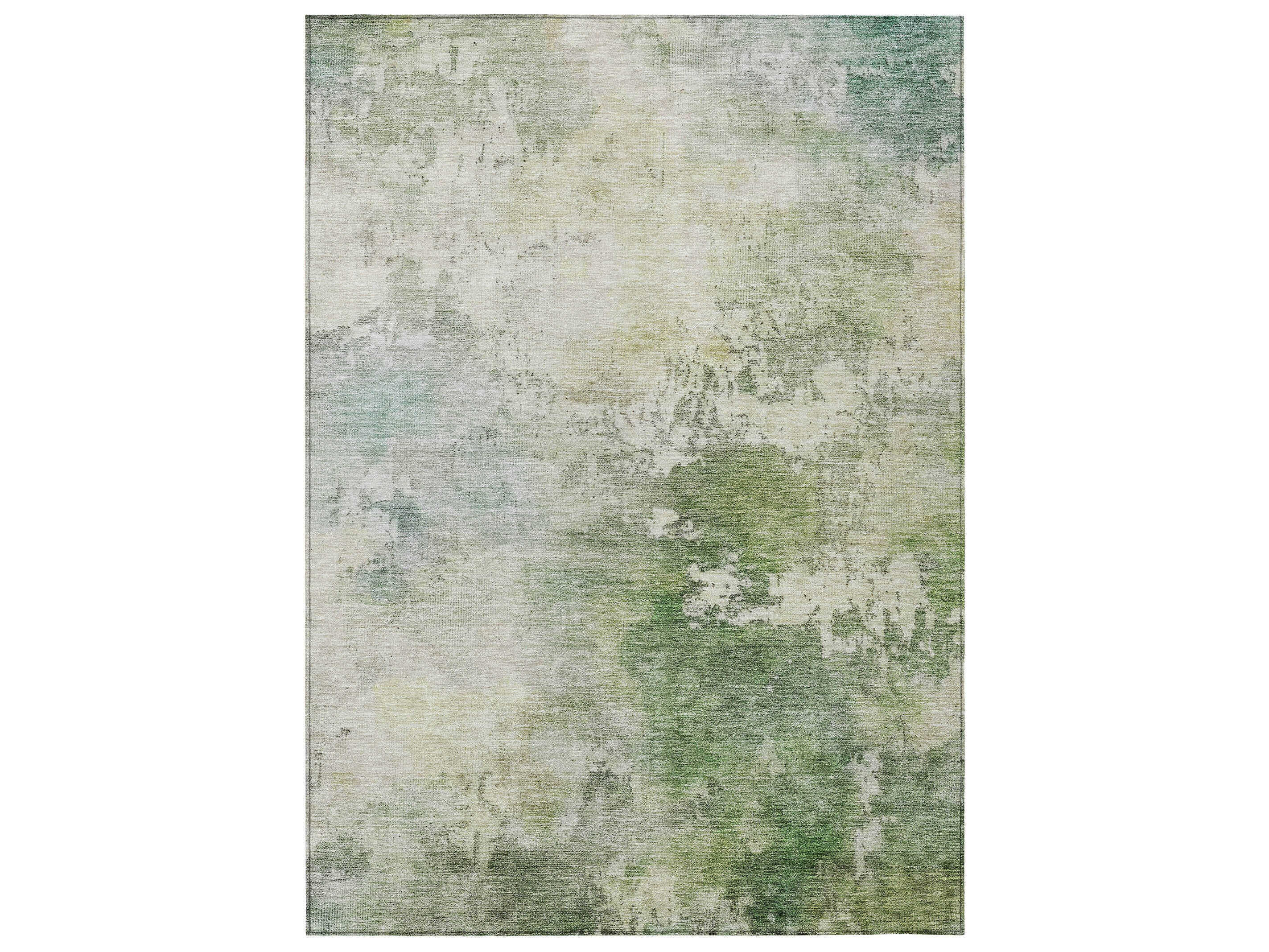 Dalyn Chantille Abstract Area Rug