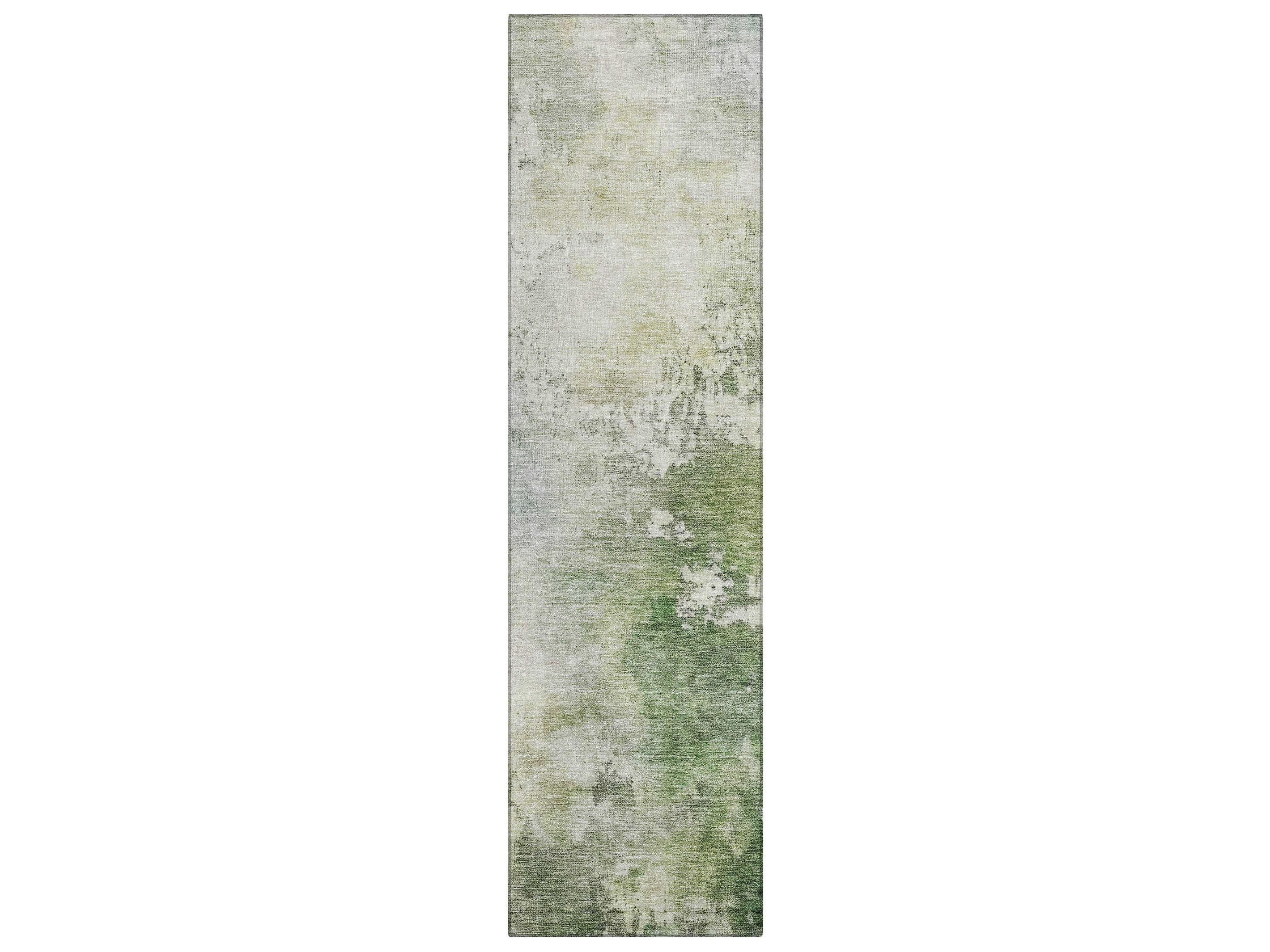 Dalyn Chantille Abstract Area Rug