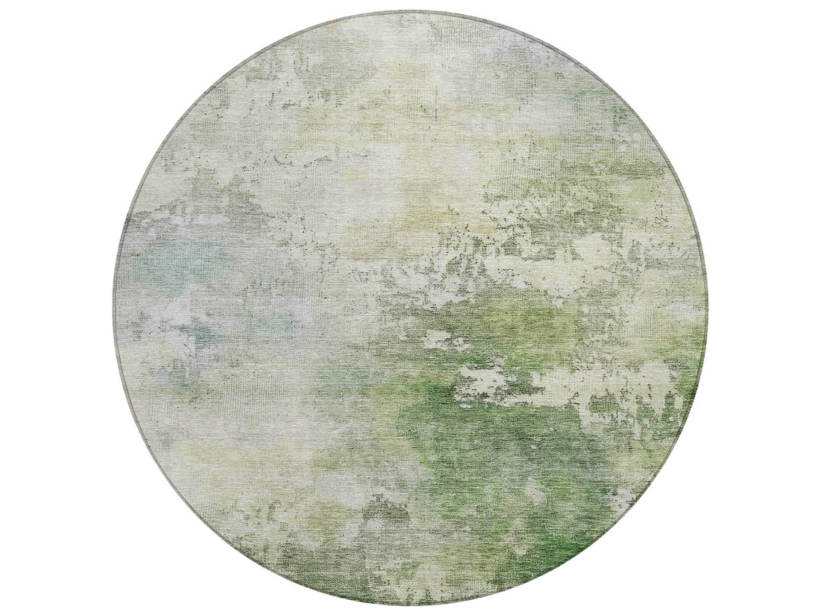 Dalyn Chantille Abstract Area Rug