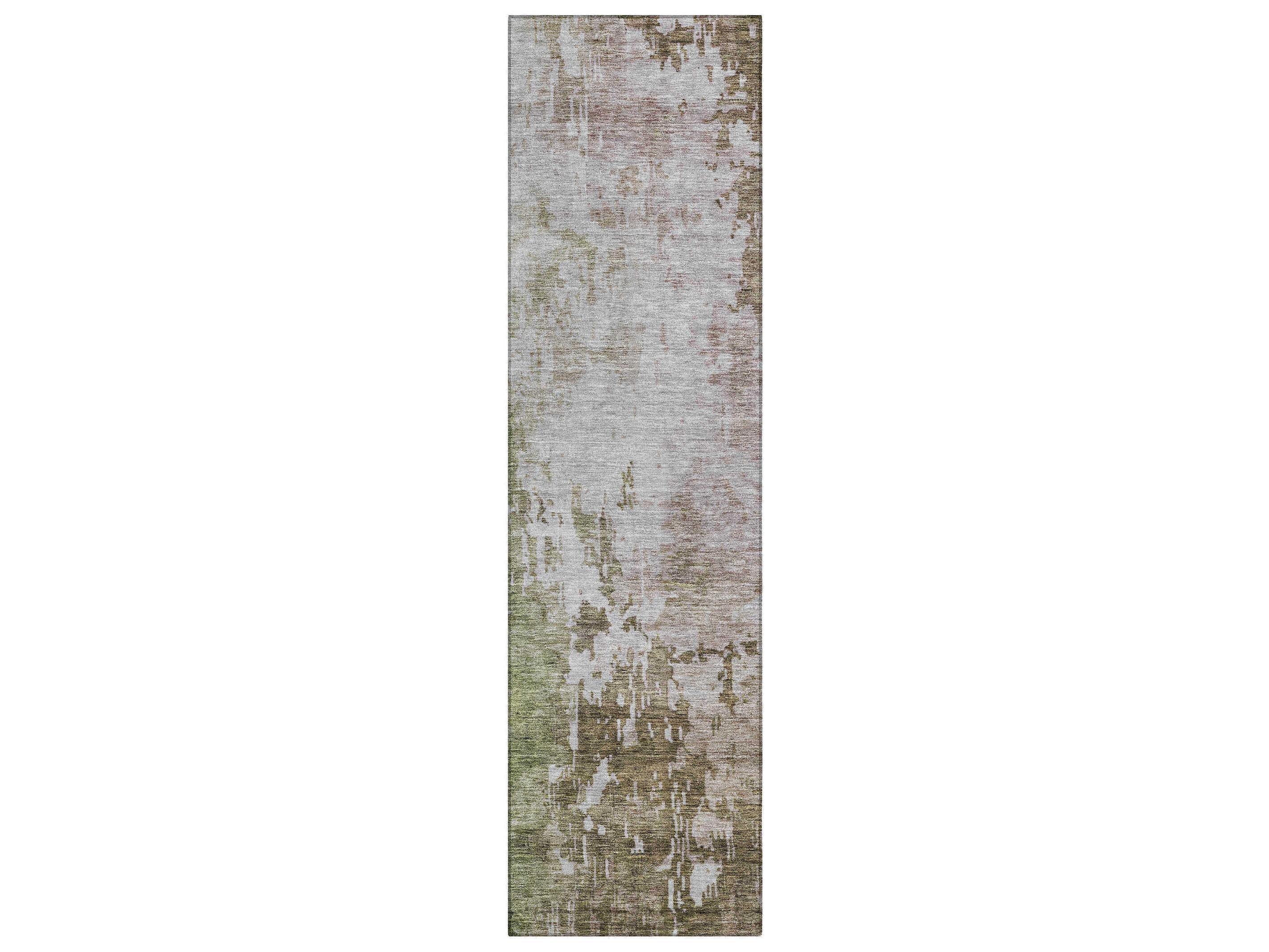 Dalyn Chantille Abstract Area Rug