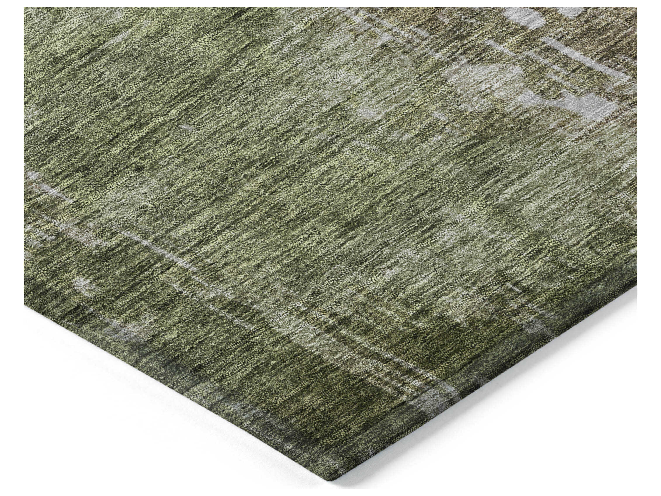 Dalyn Chantille Abstract Area Rug