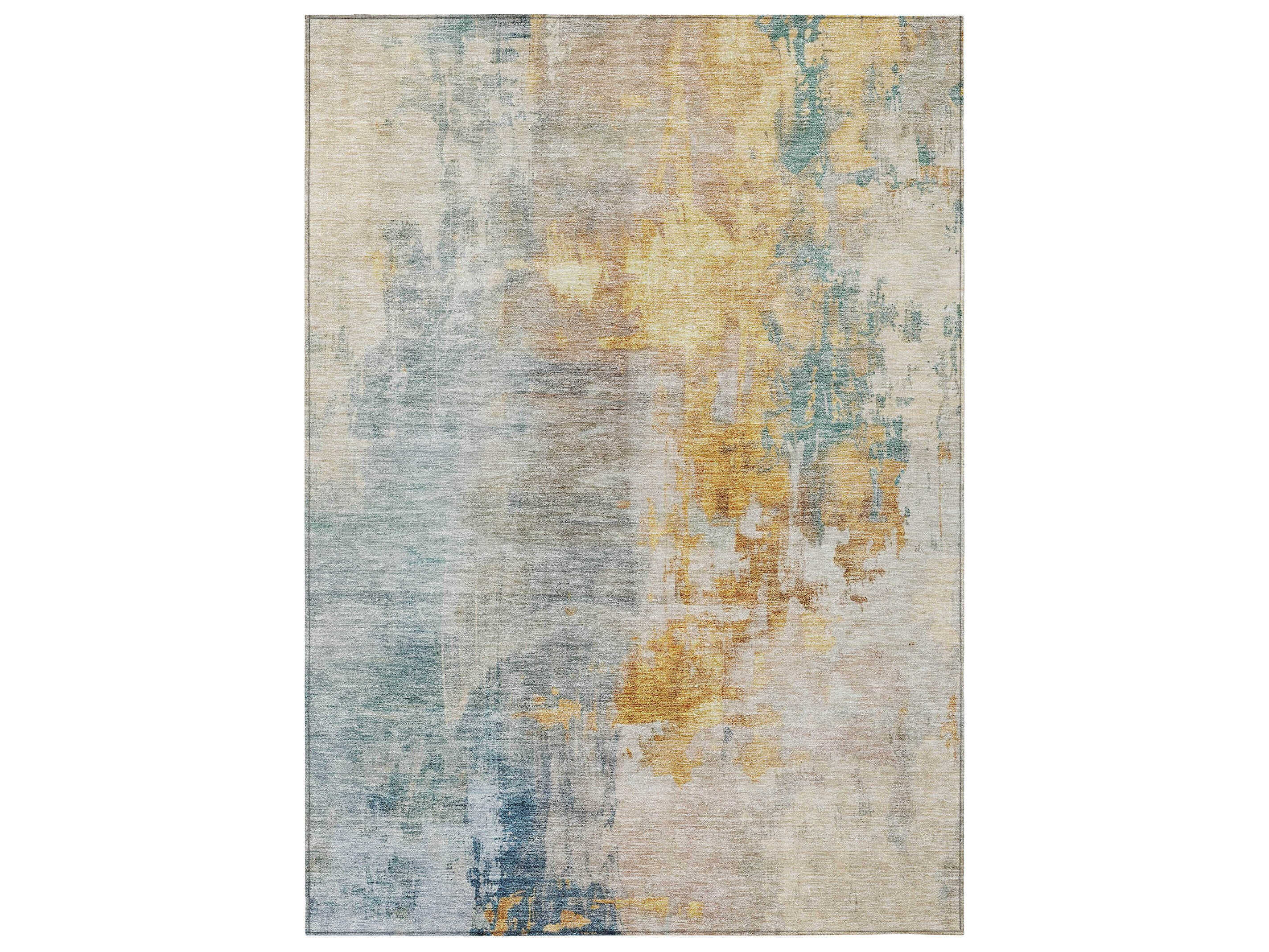 Dalyn Chantille Abstract Area Rug