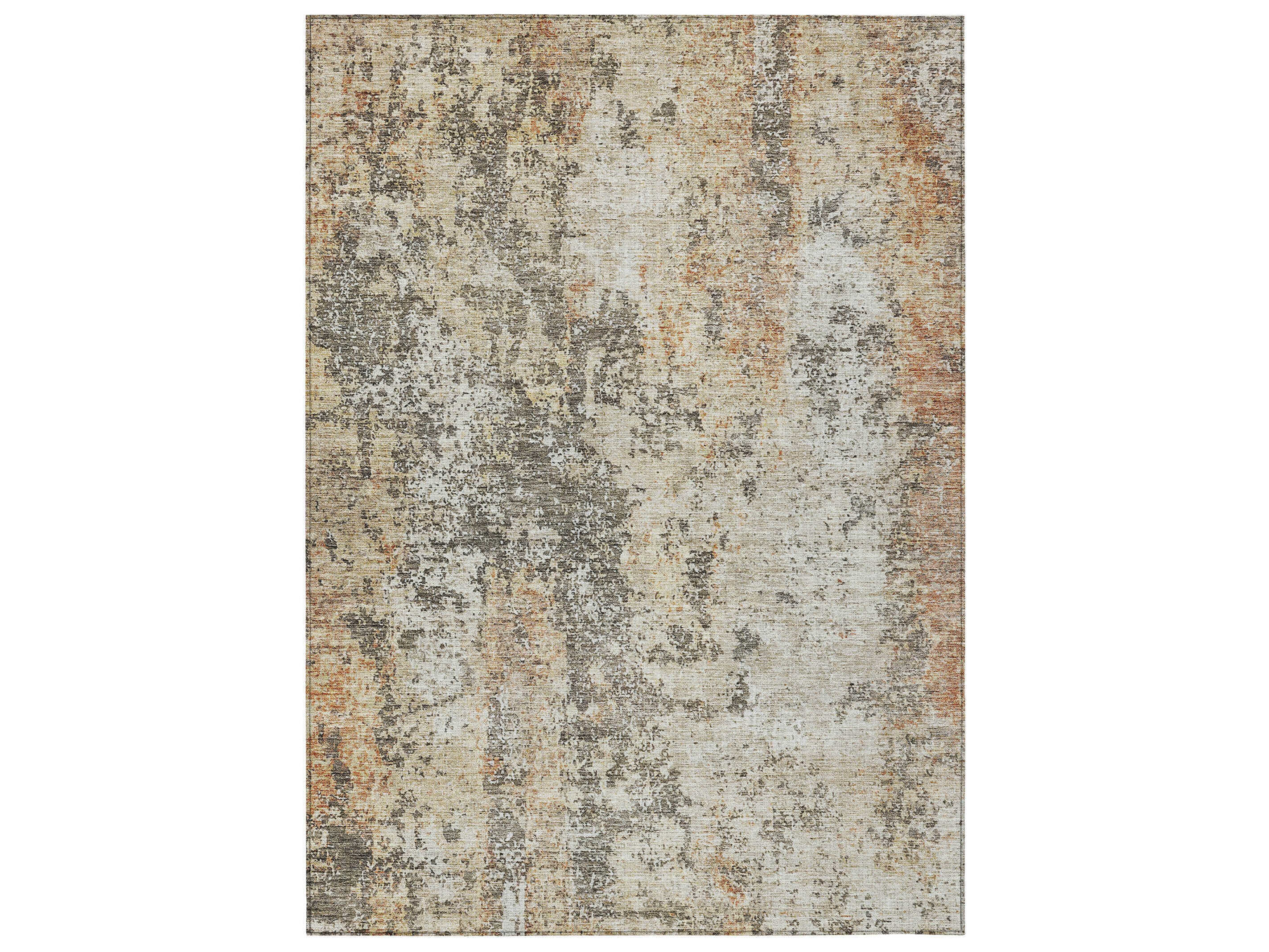 Dalyn Chantille Abstract Area Rug