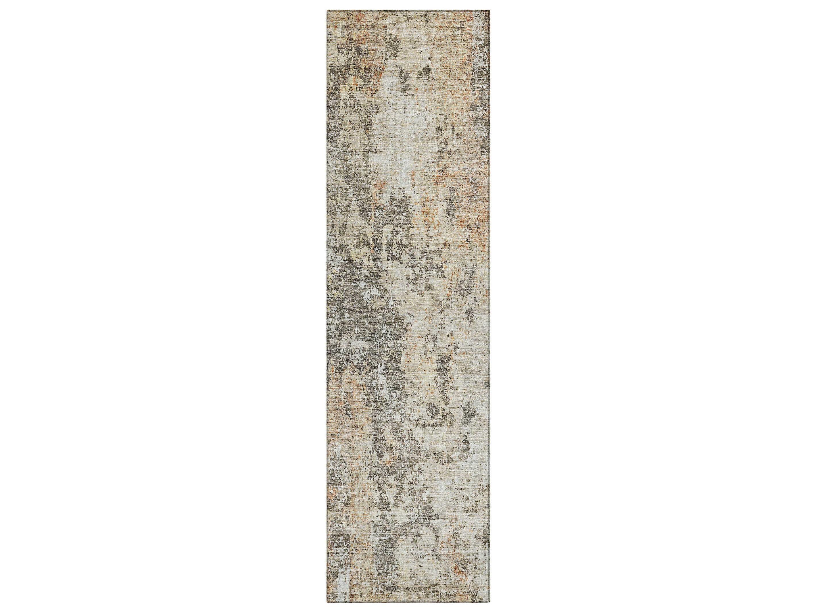 Dalyn Chantille Abstract Area Rug