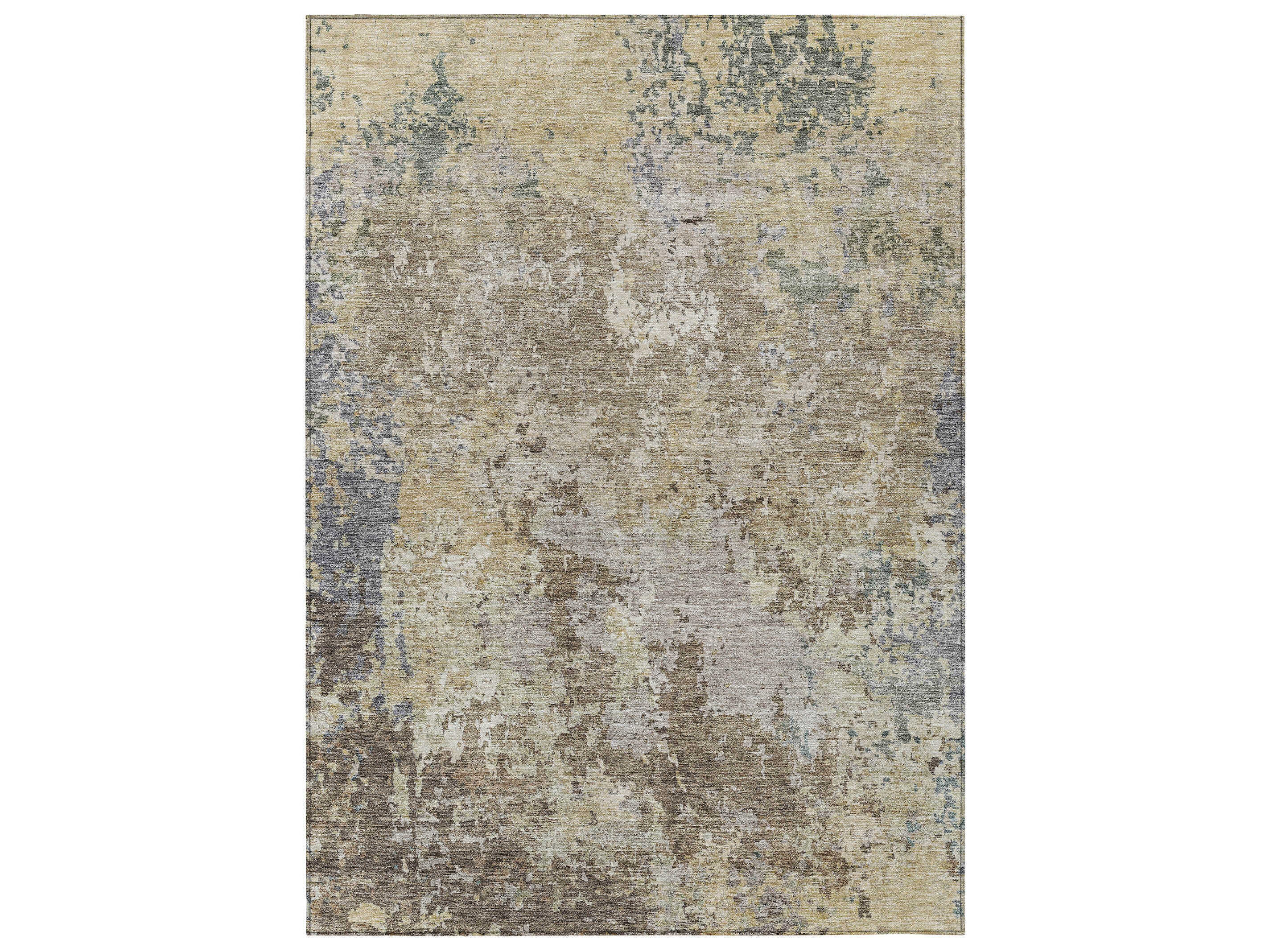 Dalyn Chantille Abstract Area Rug