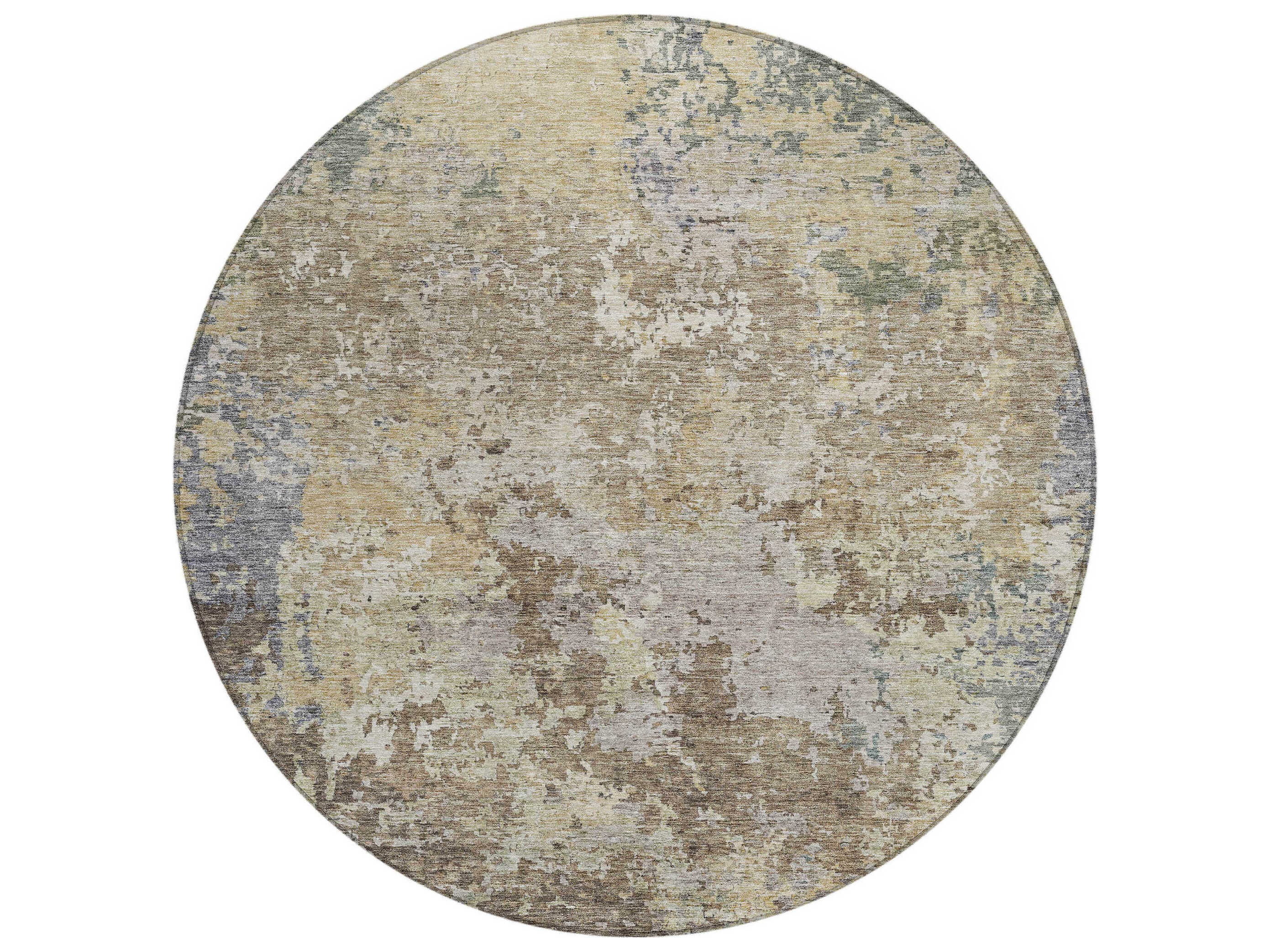 Dalyn Chantille Abstract Area Rug