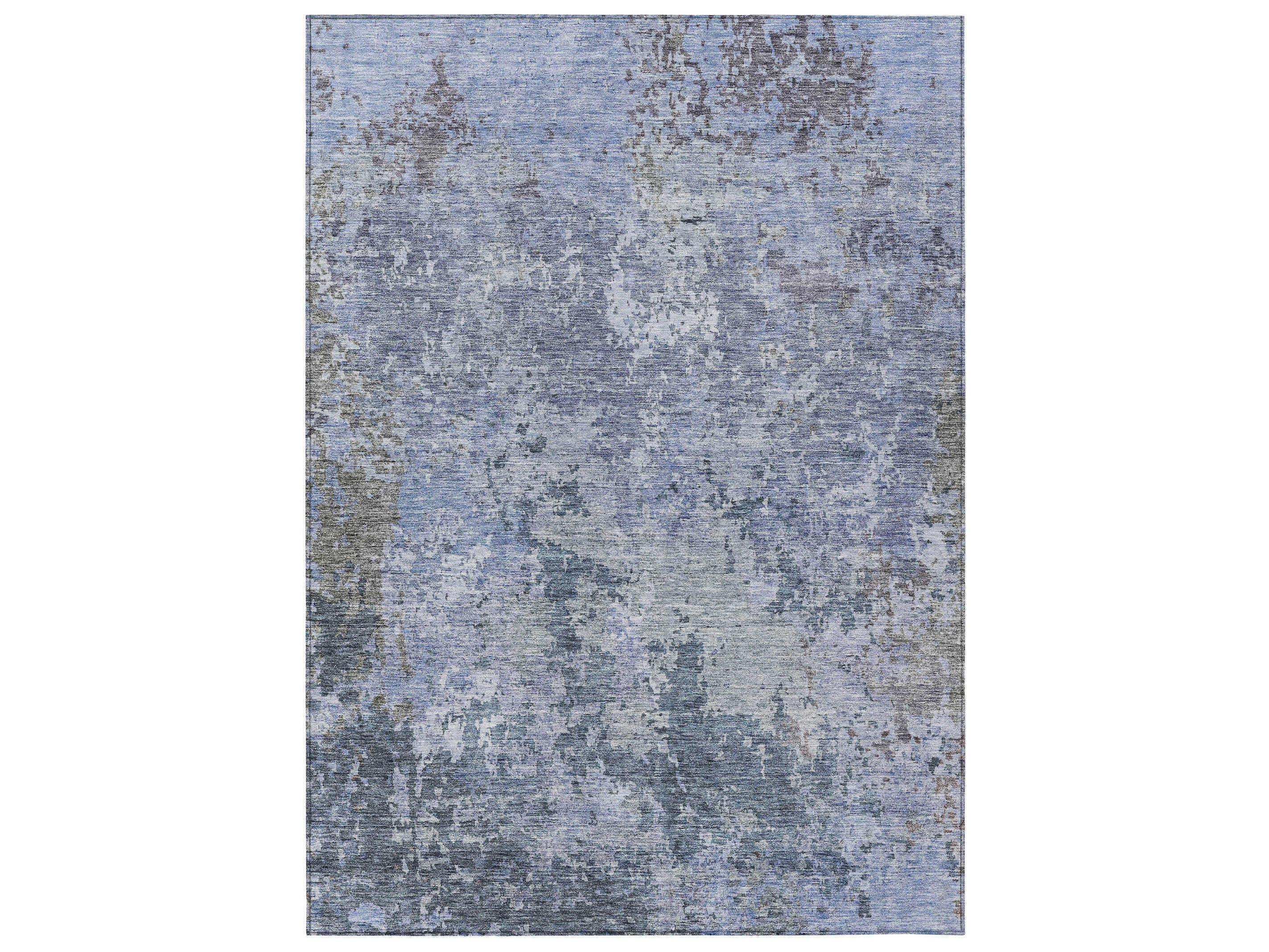 Dalyn Chantille Abstract Area Rug