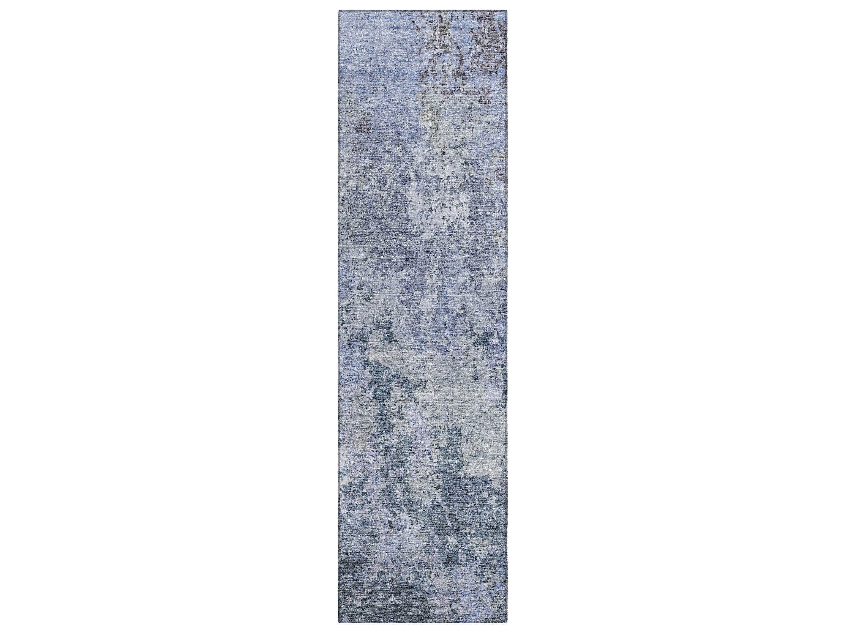 Dalyn Chantille Abstract Area Rug