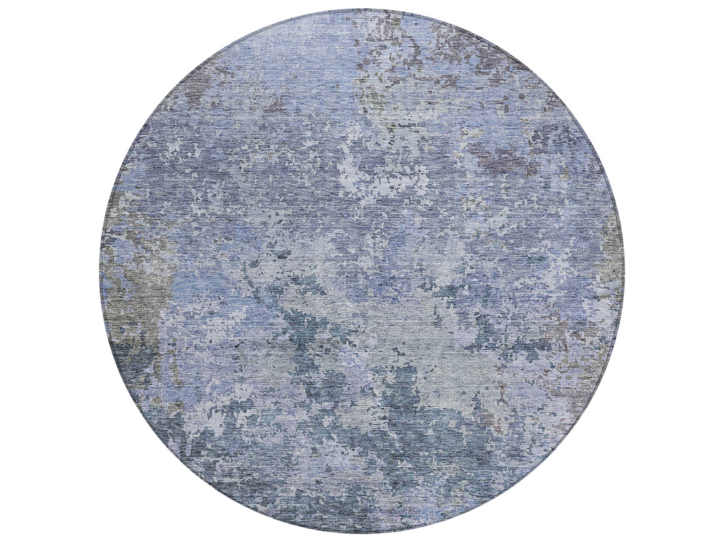 Dalyn Chantille Abstract Area Rug