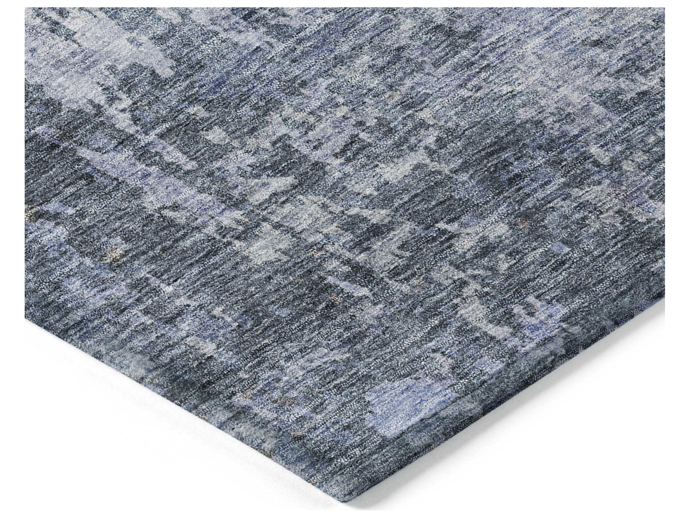 Dalyn Chantille Abstract Area Rug