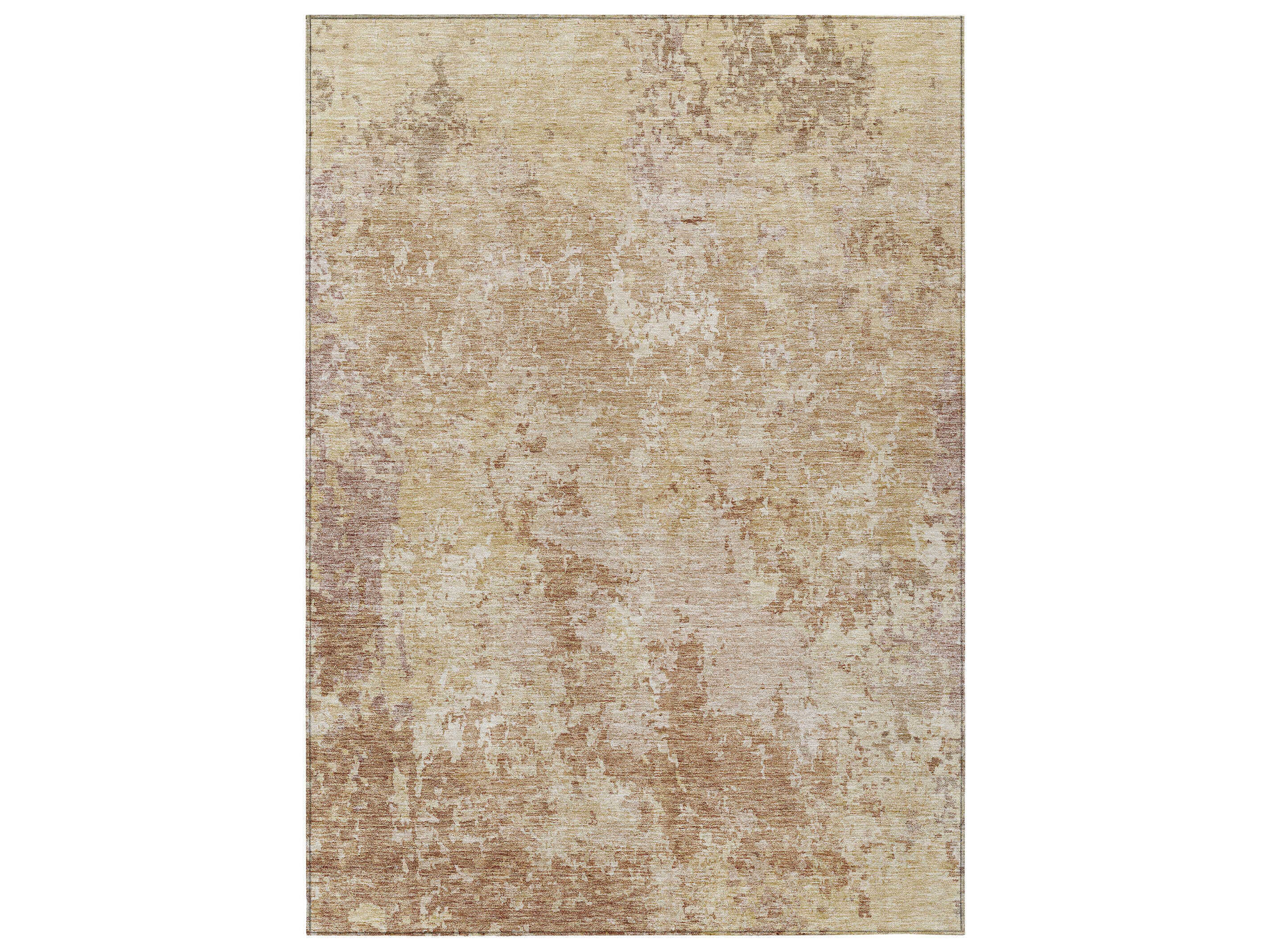 Dalyn Chantille Abstract Area Rug