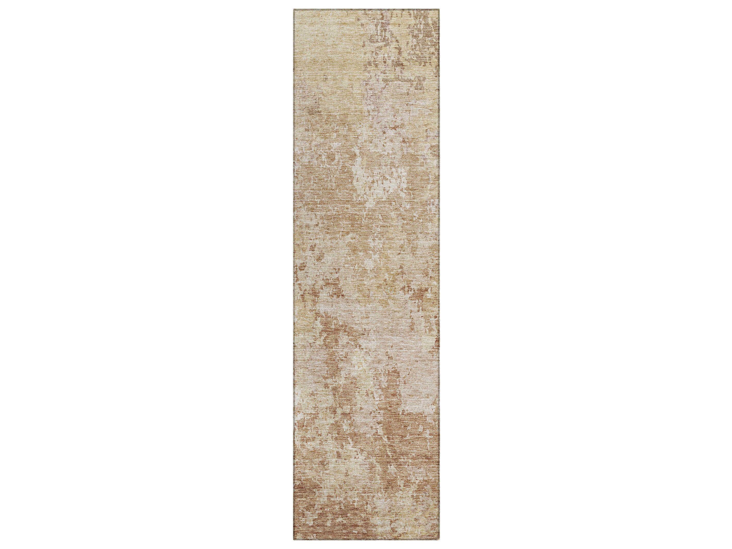 Dalyn Chantille Abstract Area Rug