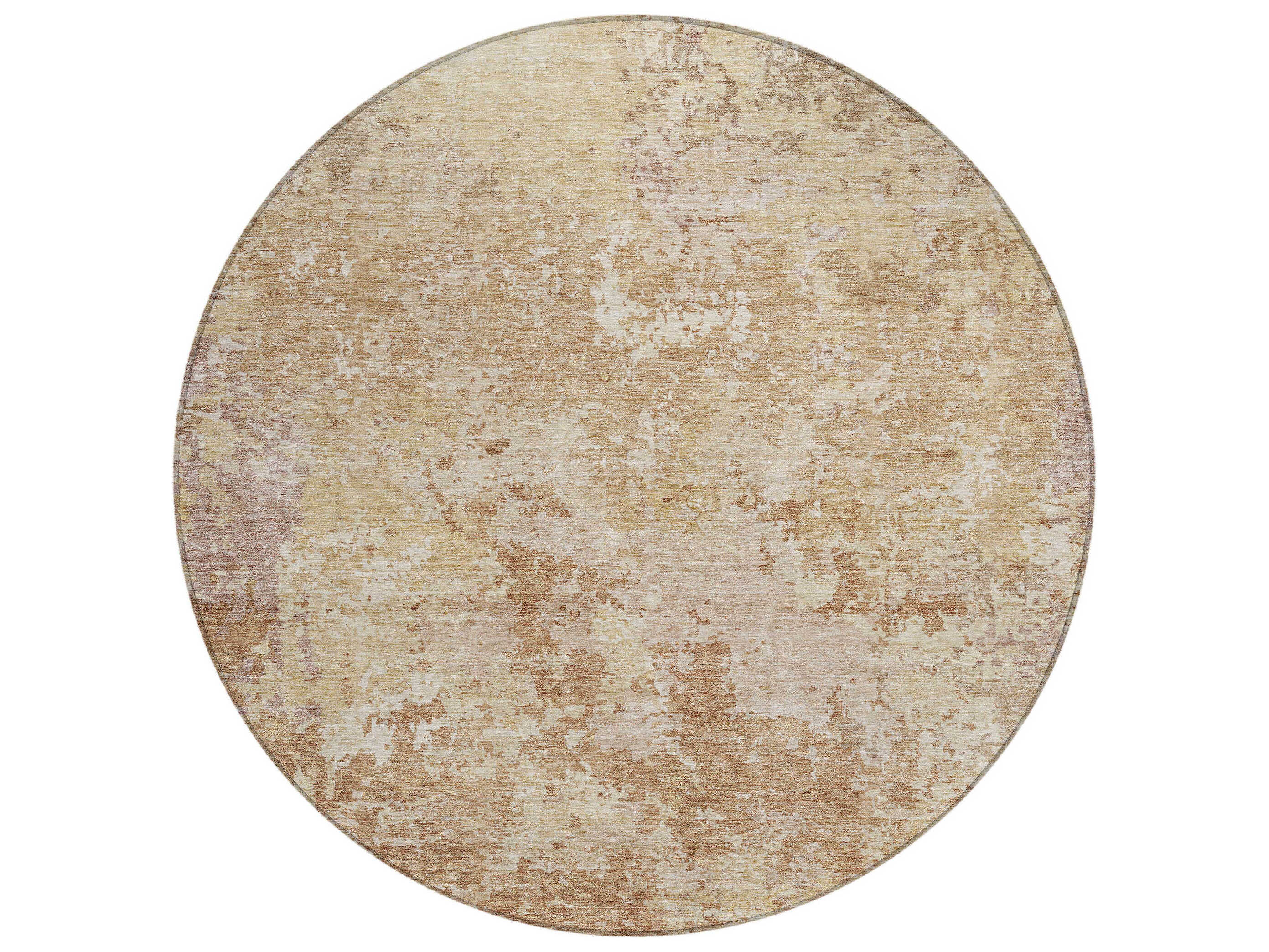 Dalyn Chantille Abstract Area Rug