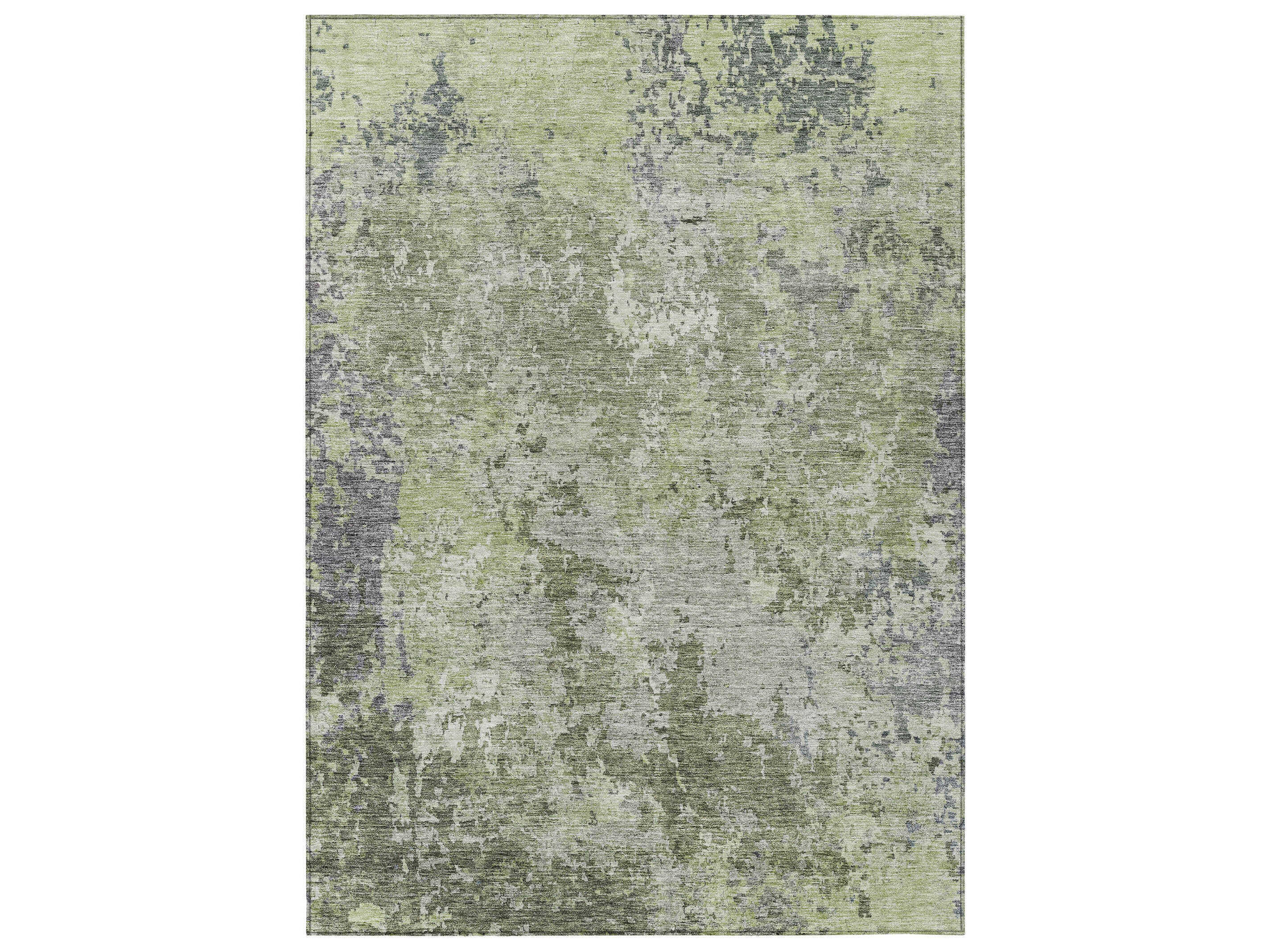 Dalyn Chantille Abstract Area Rug
