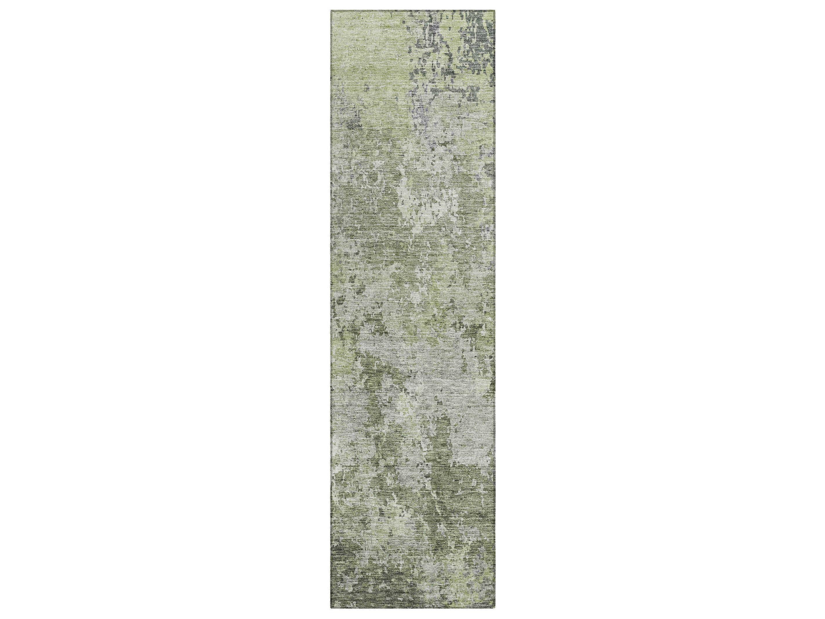 Dalyn Chantille Abstract Area Rug