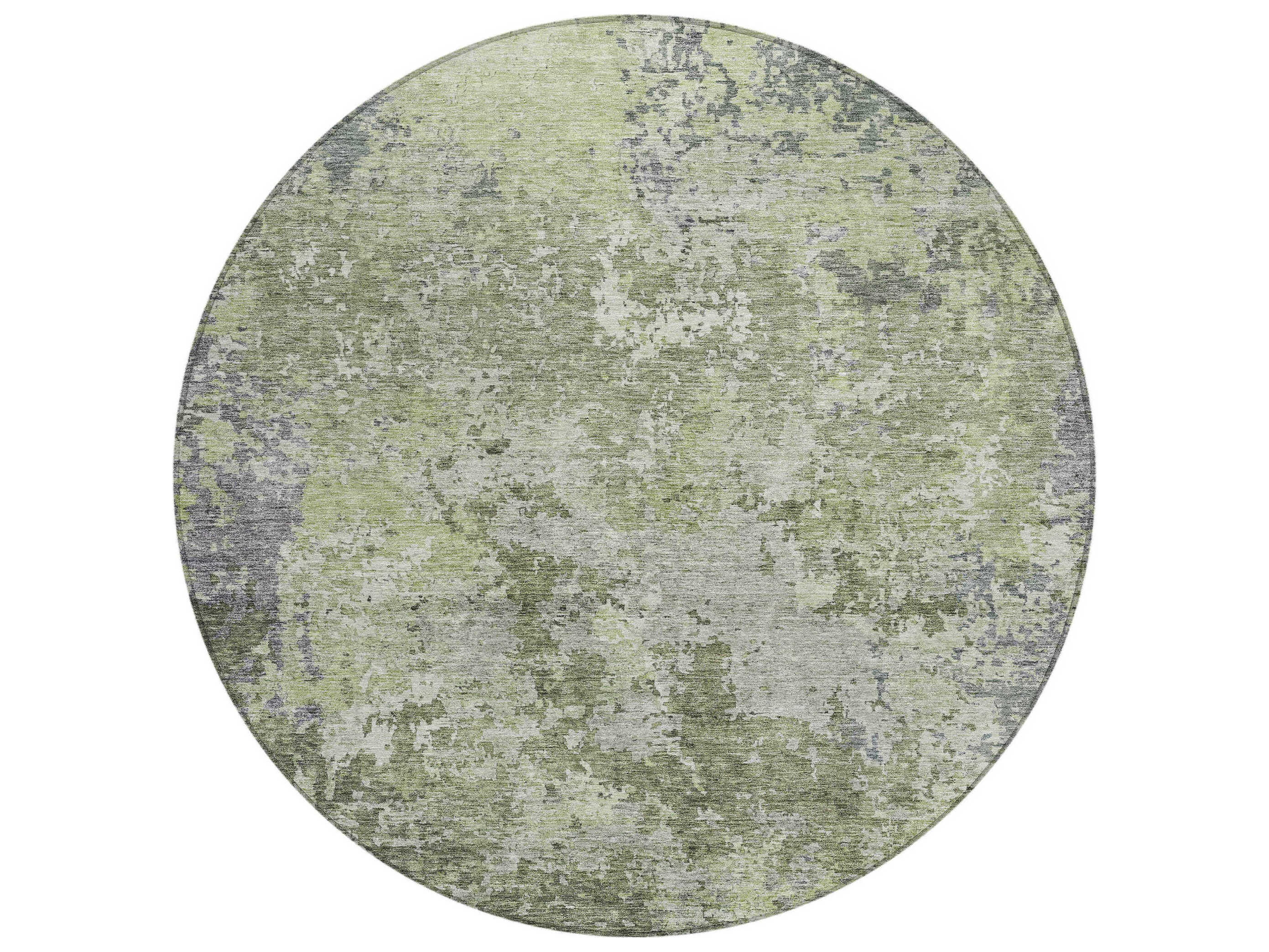 Dalyn Chantille Abstract Area Rug