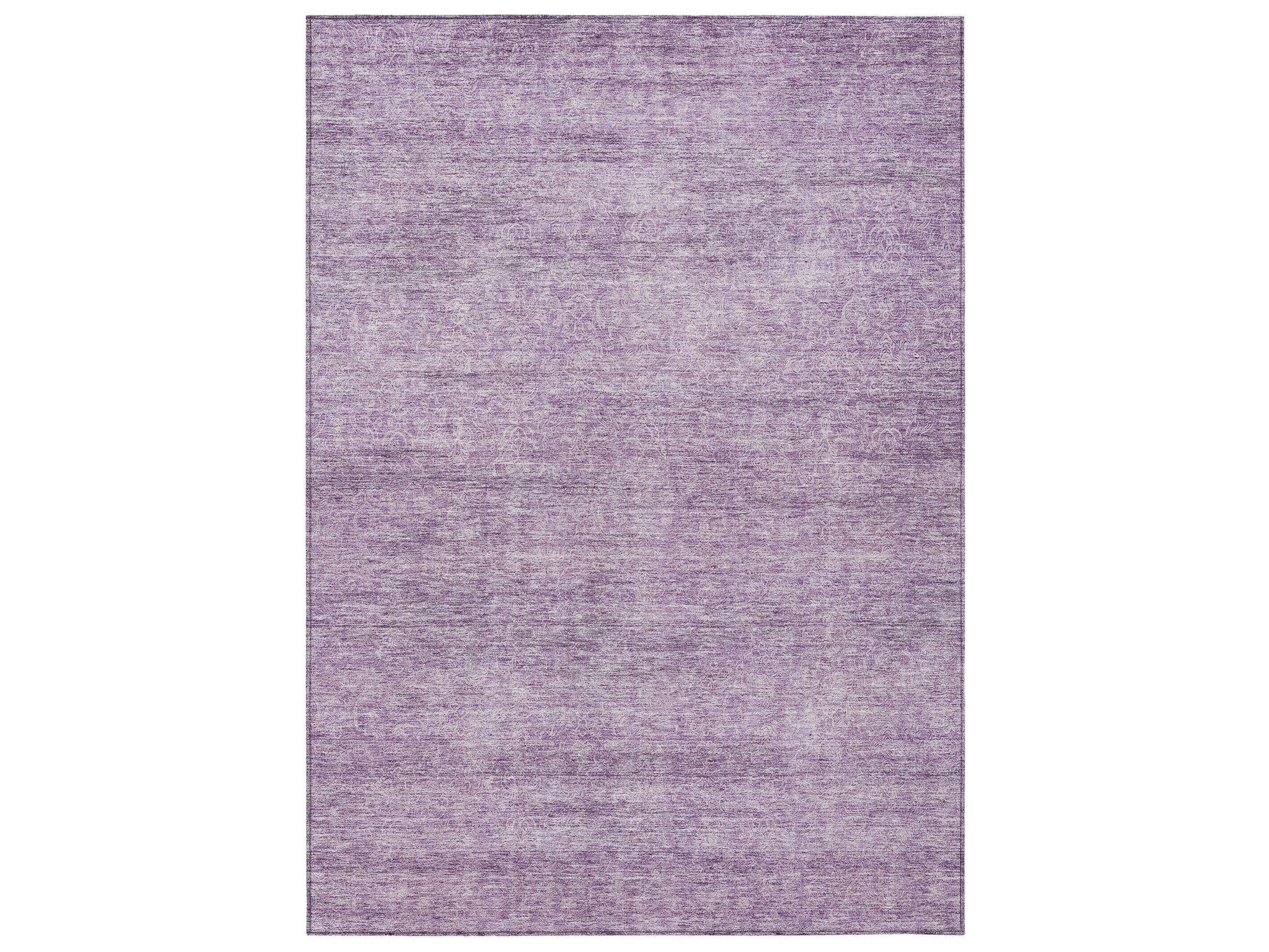 Dalyn Chantille Area Rug