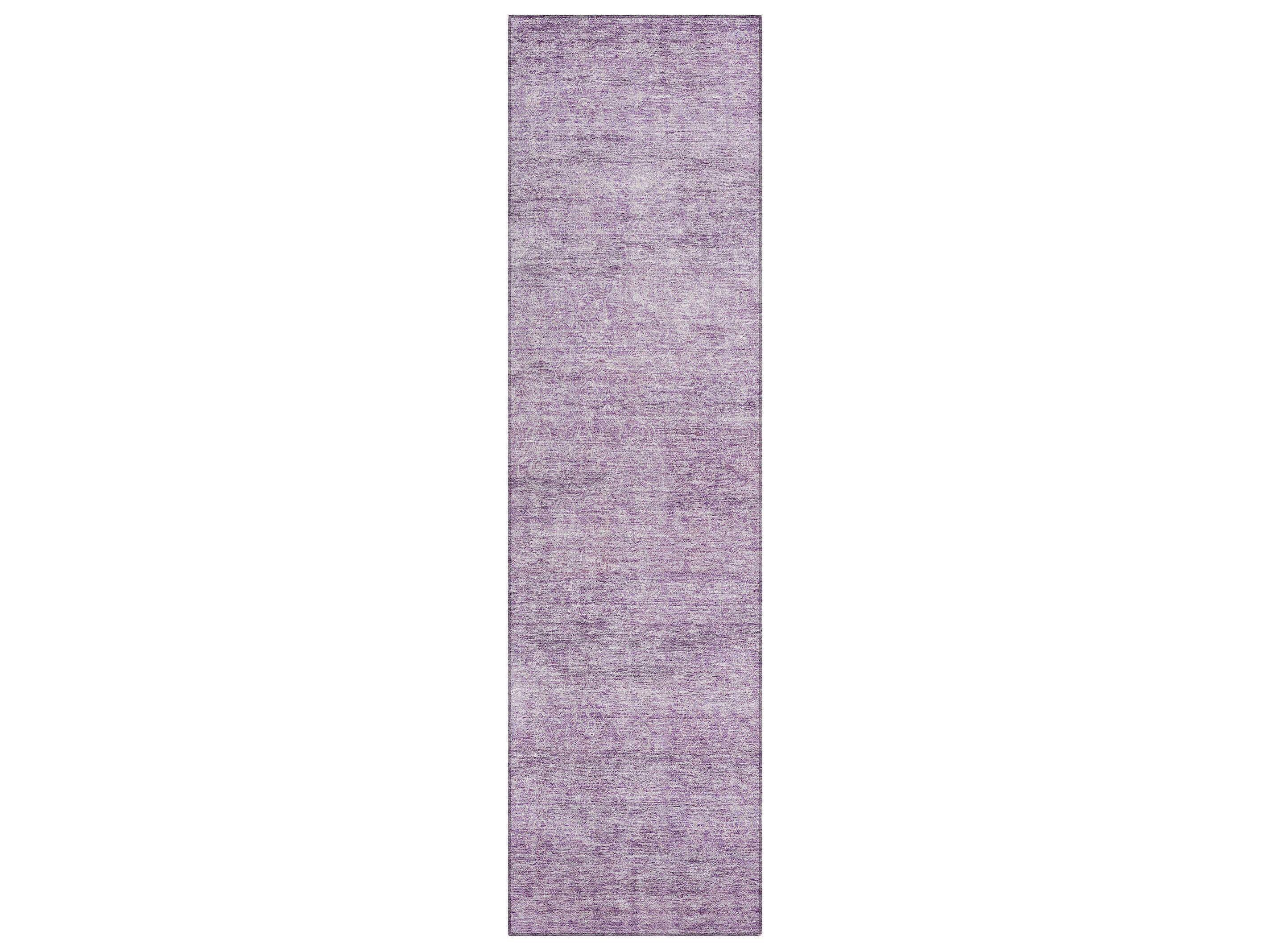 Dalyn Chantille Area Rug