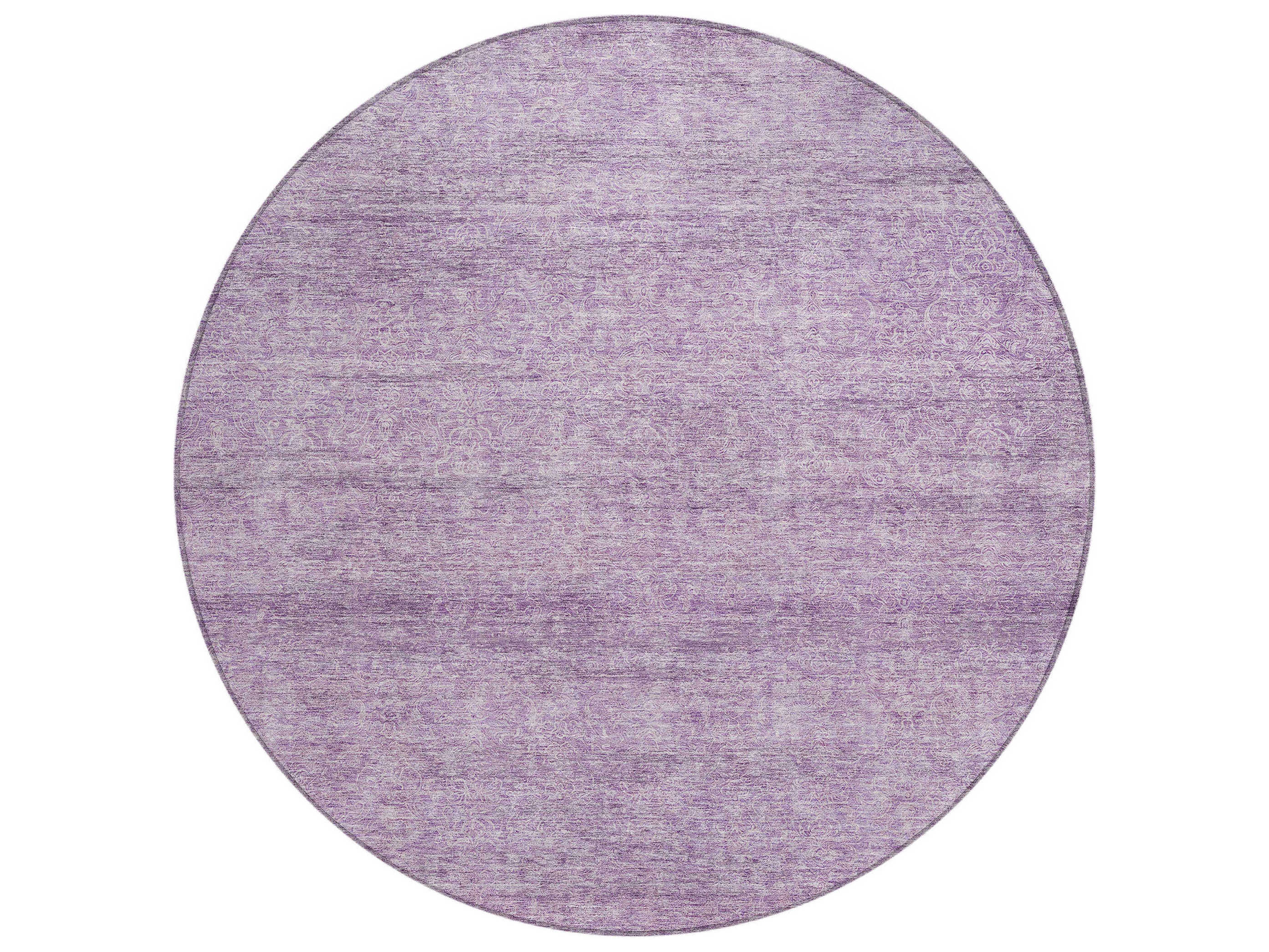 Dalyn Chantille Area Rug