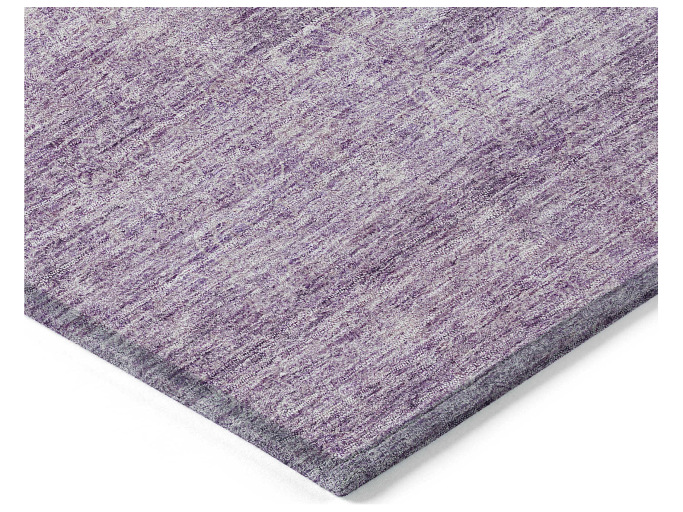 Dalyn Chantille Area Rug