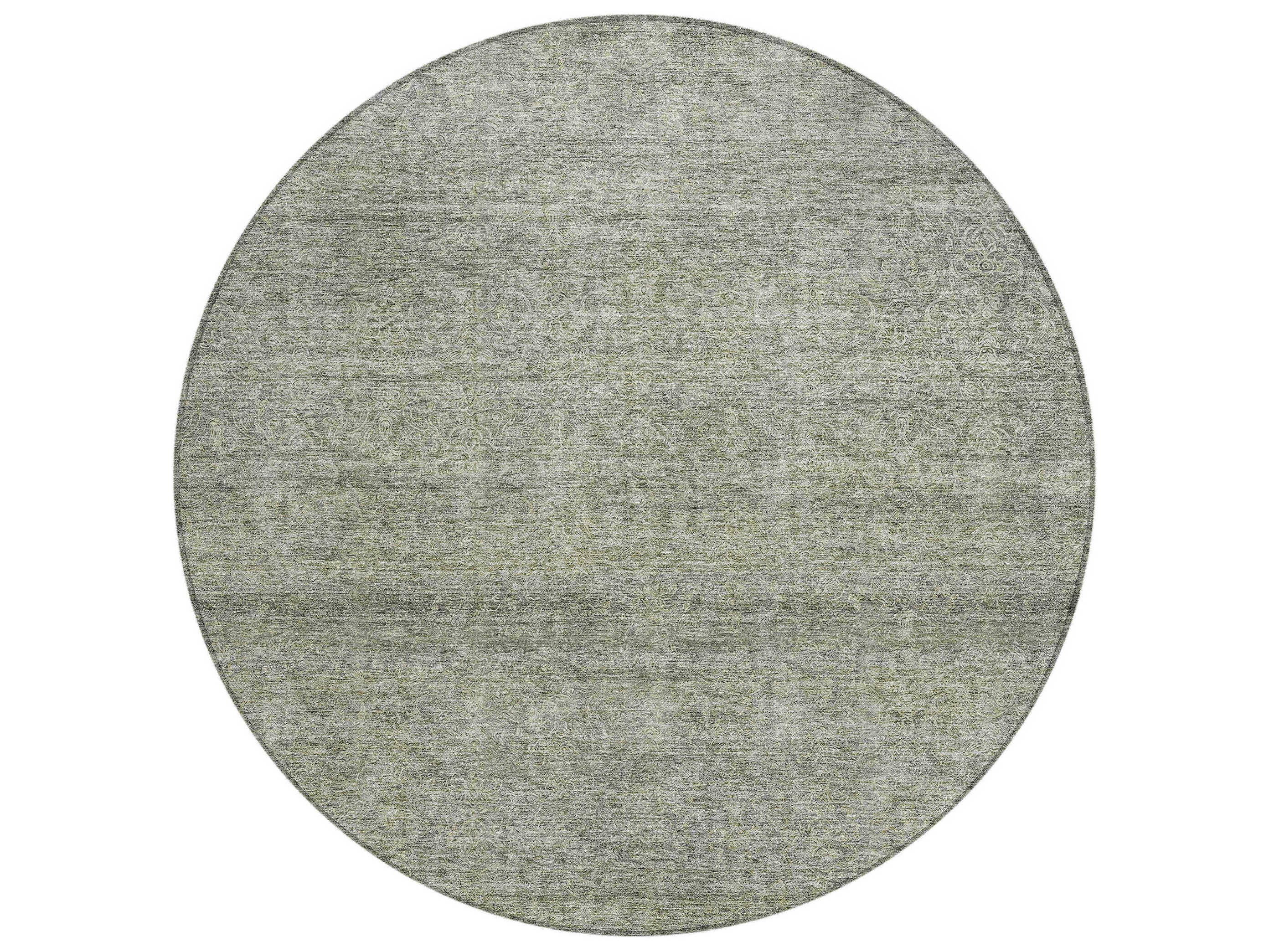 Dalyn Chantille Area Rug