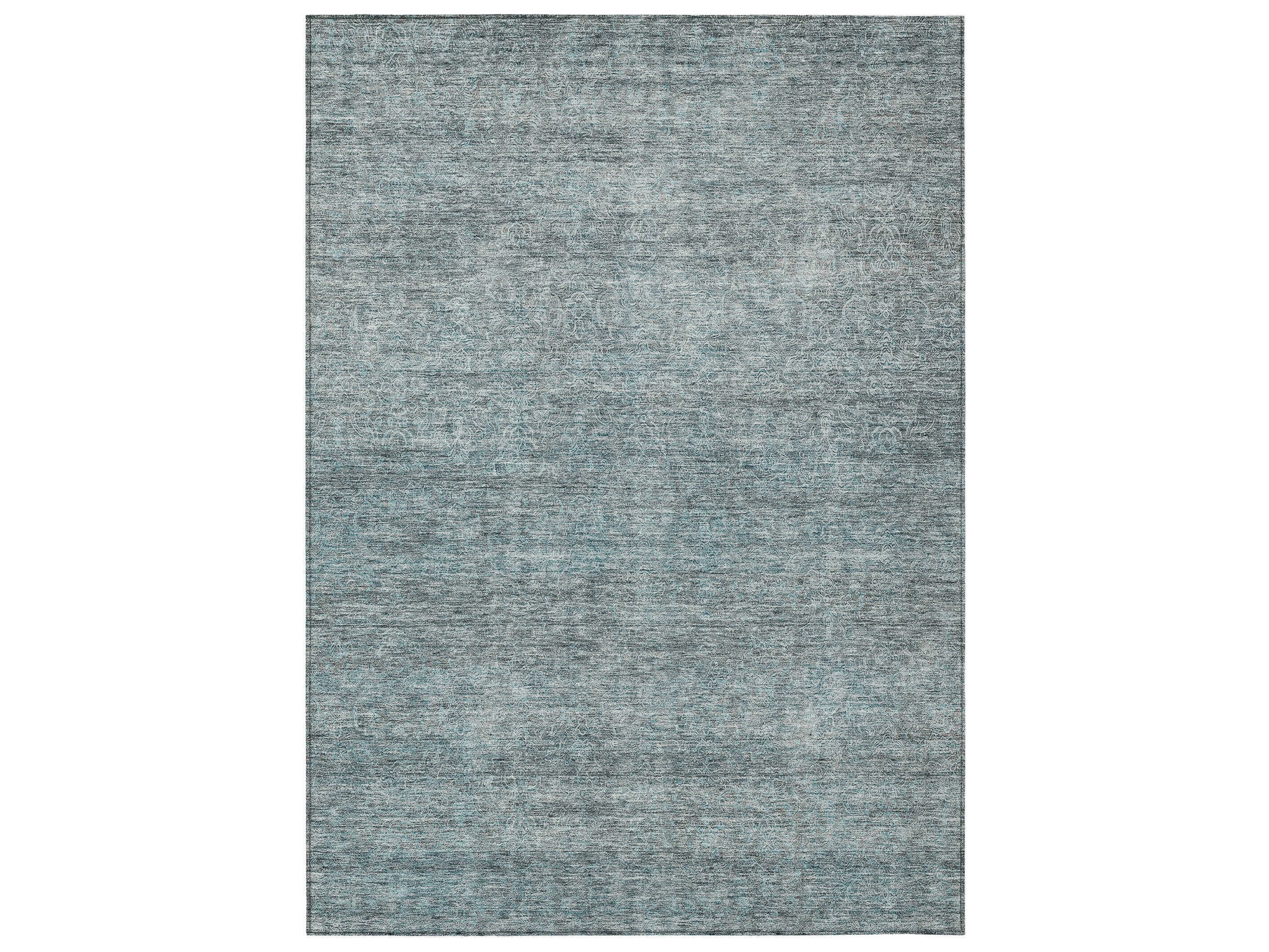 Dalyn Chantille Area Rug