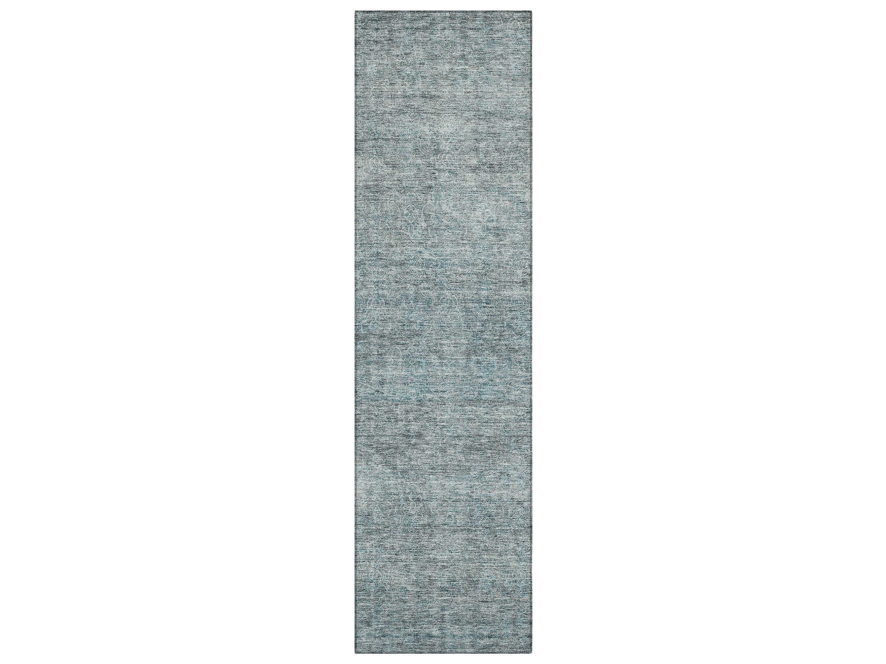 Dalyn Chantille Area Rug