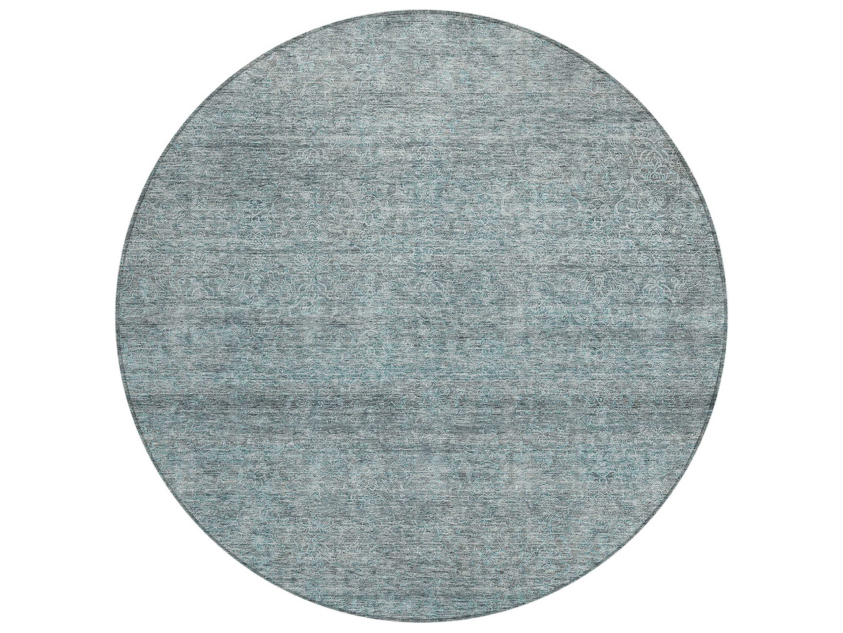 Dalyn Chantille Area Rug