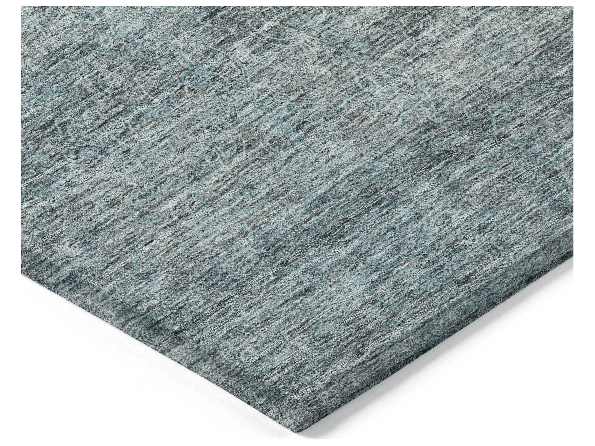 Dalyn Chantille Area Rug