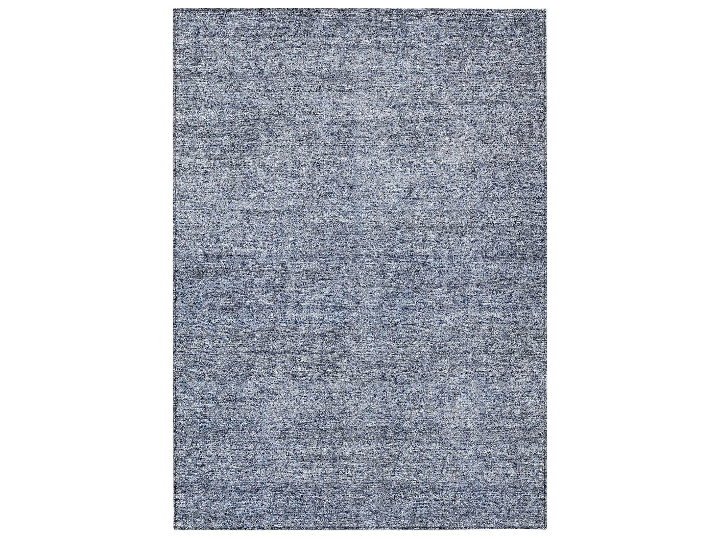 Dalyn Chantille Area Rug